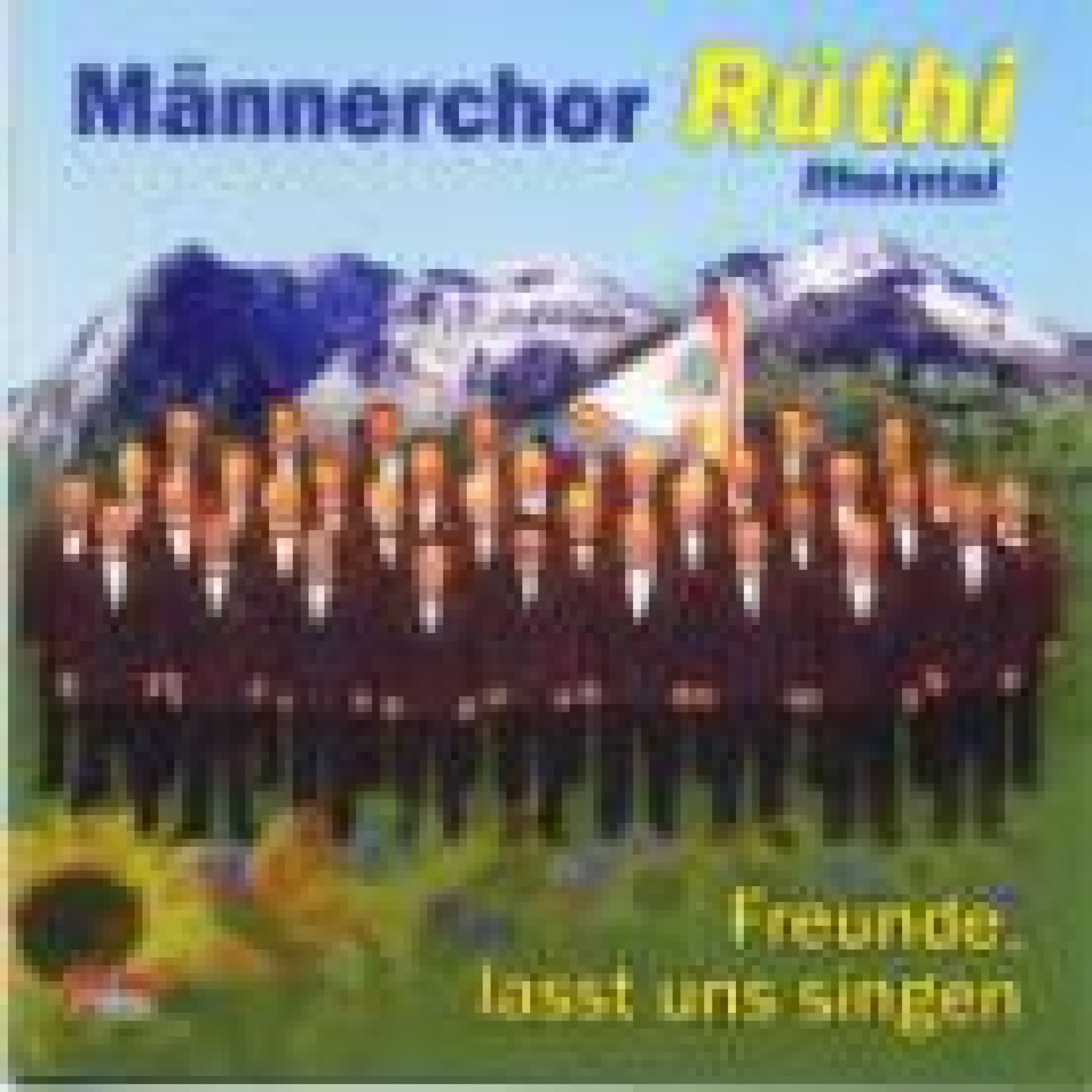 CD Freunde lasst uns singen - Männerchor Rüthi CD Freunde lasst uns singen - Männerchor Rüthi