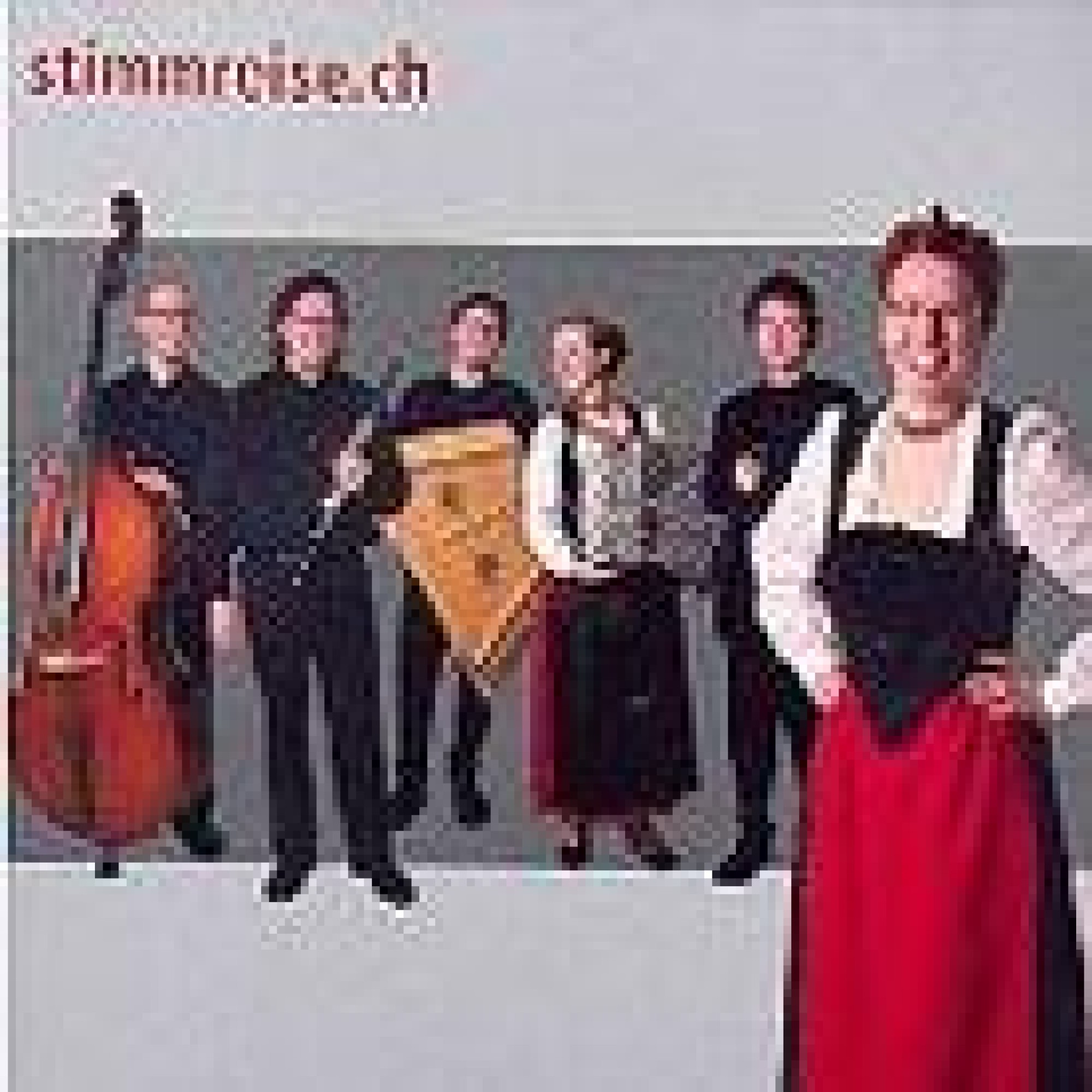 CD stimmreise.ch - Nadja Räss CD stimmreise.ch - Nadja Räss