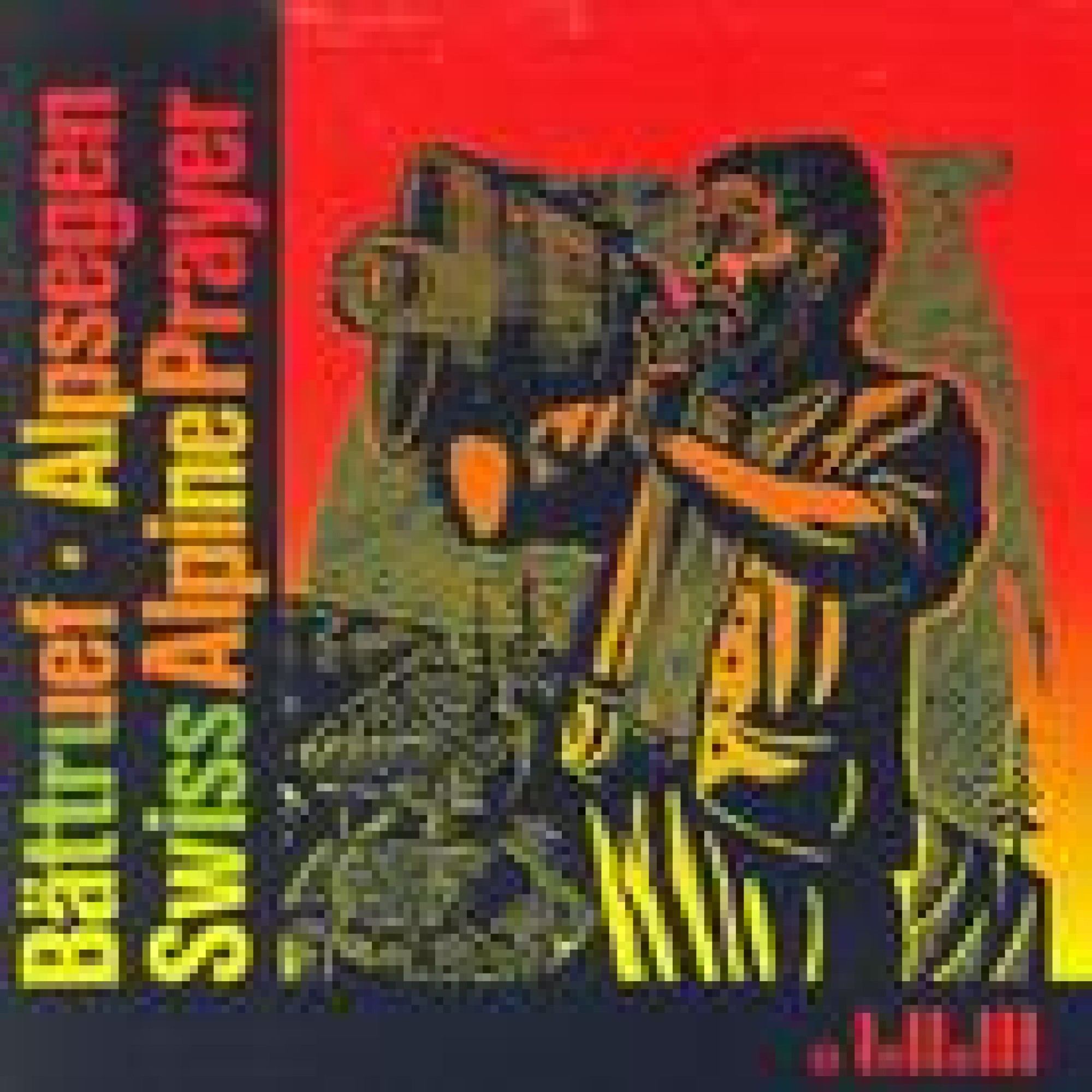 CD Bättruef / Alpsegen - diverse CD Bättruef / Alpsegen - diverse