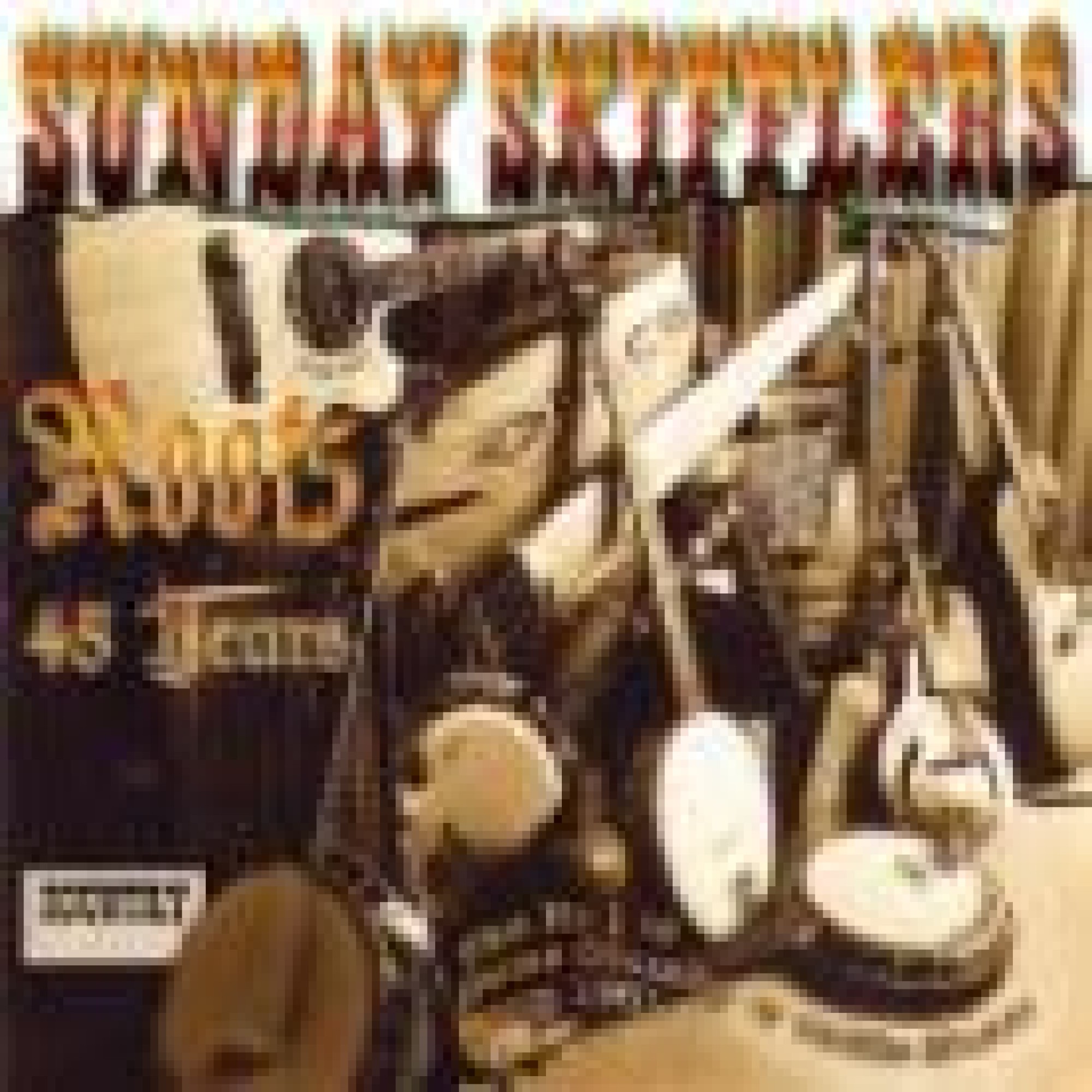 CD Root 45 Years - Sunday Skifflers CD Root 45 Years - Sunday Skifflers
