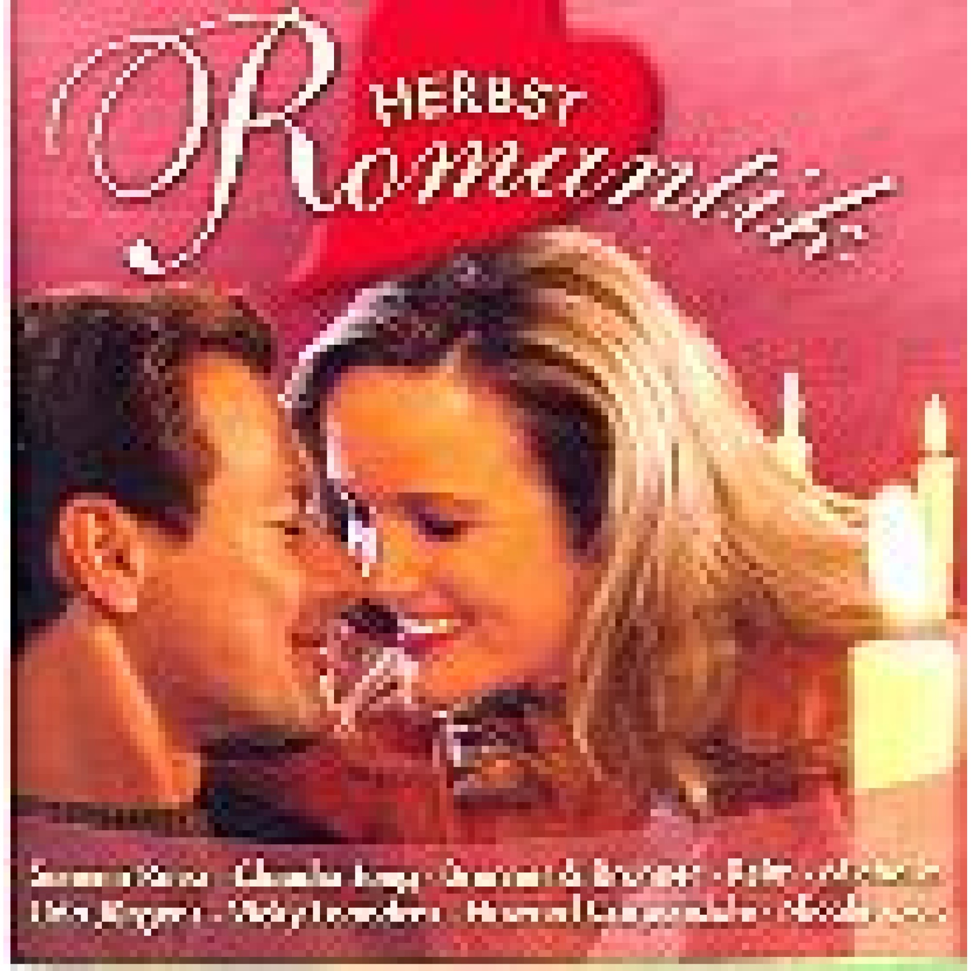 CD Hit auf Hit - Herbstromantik, Doppel-CD CD Hit auf Hit - Herbstromantik, Doppel-CD