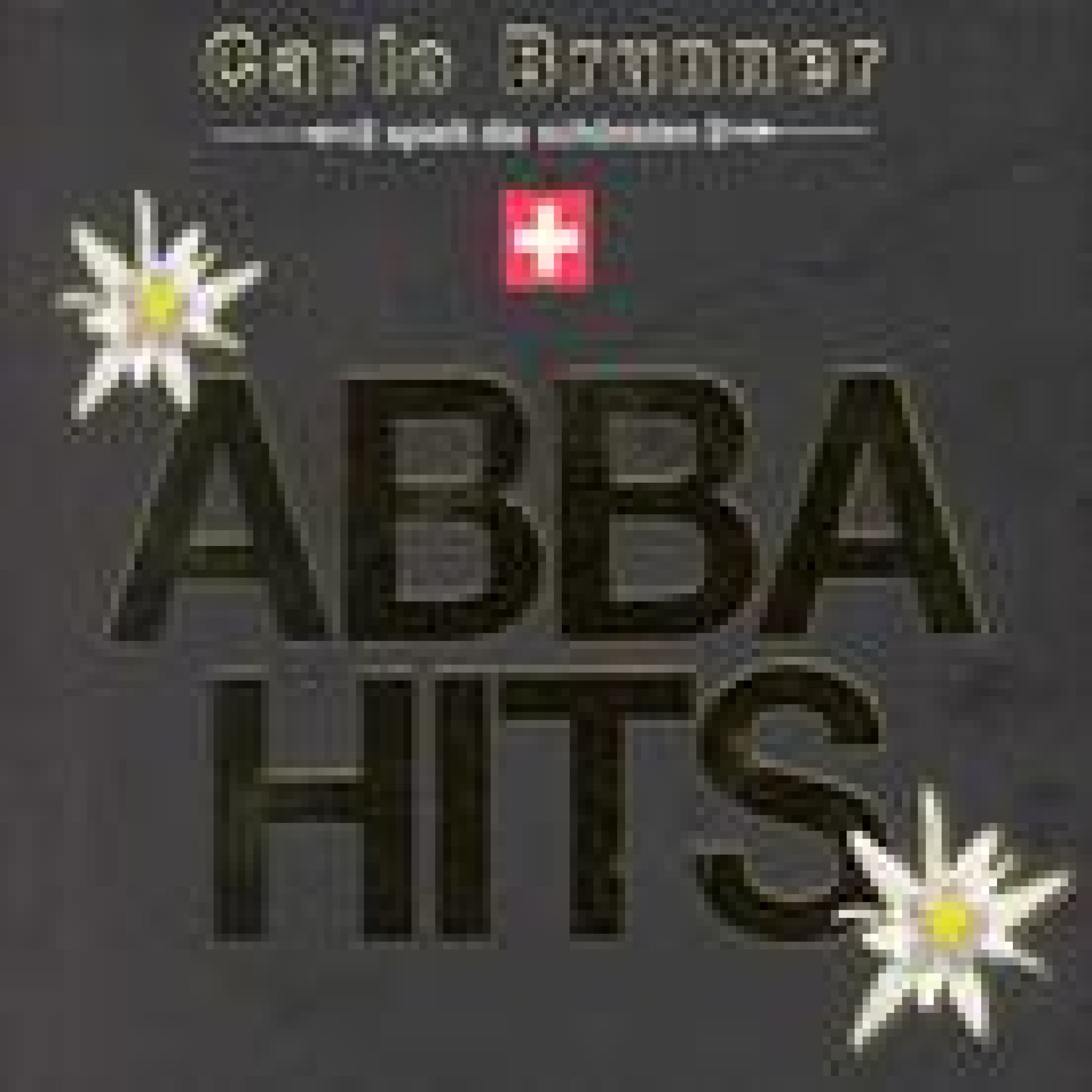 Occ. CD Carlo Brunner spielt die schönsten Abba Hits Occ. CD Carlo Brunner spielt die schönsten Abba Hits