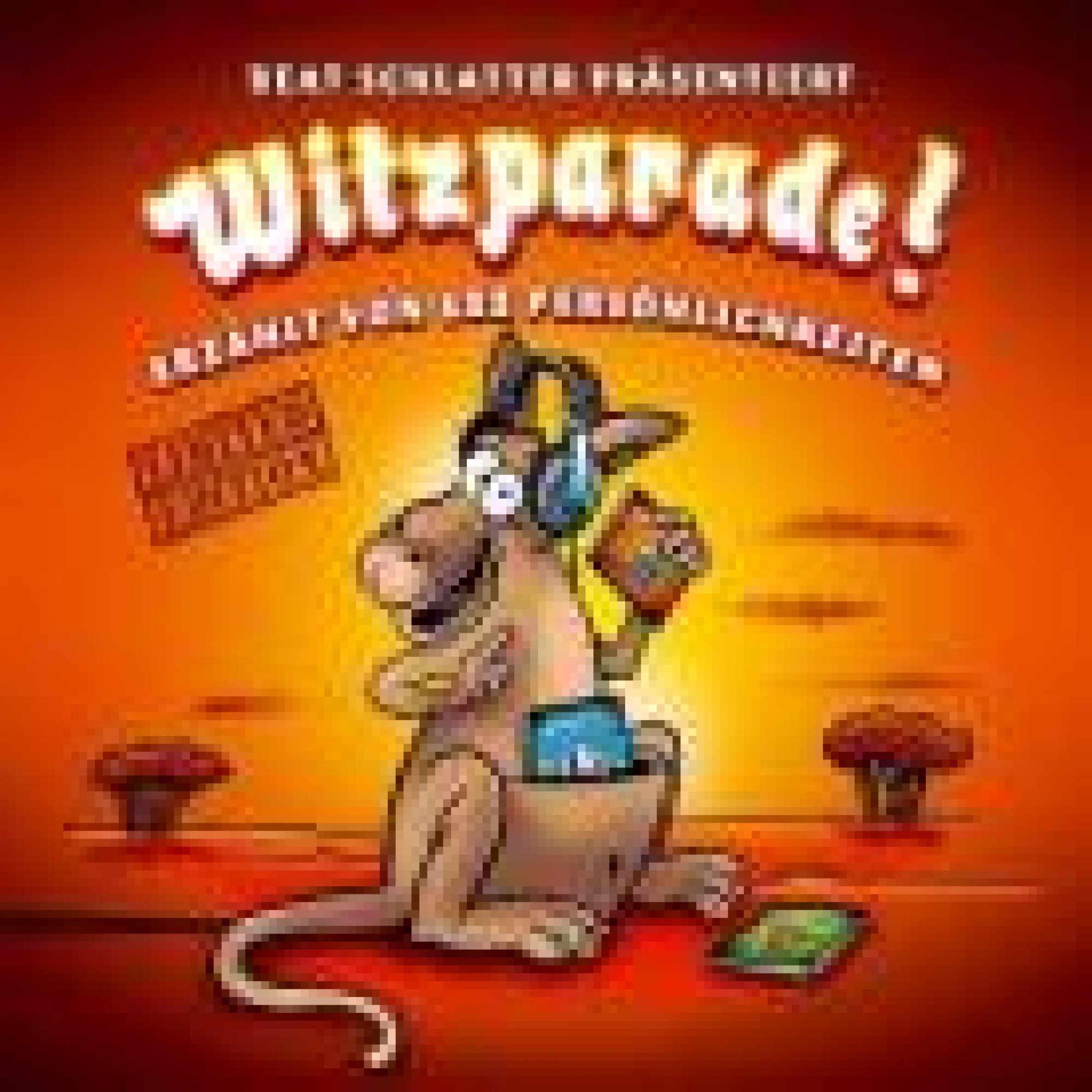 CD Witzbox - Witzparade von Beat Schlatter 3CD-Box CD Witzbox - Witzparade von Beat Schlatter 3CD-Box