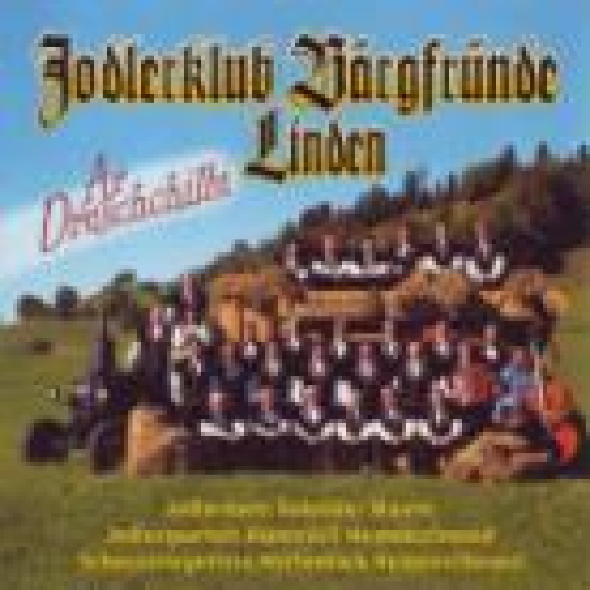 CD ar Dreschchilbi - Jodlerklub Bärgfründe Linden CD ar Dreschchilbi - Jodlerklub Bärgfründe Linden