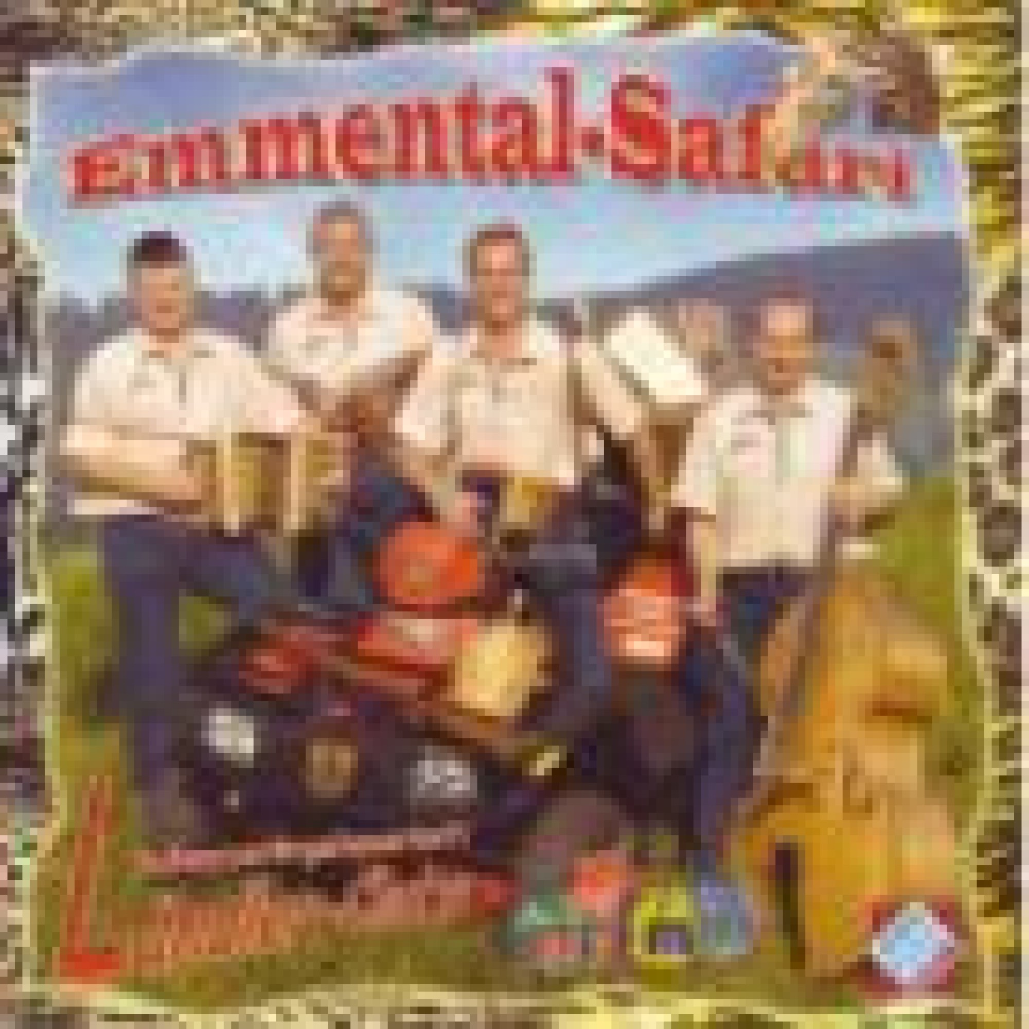 CD Emmental-Safari - Schwyzerörgeli Quartett Ländler-Chutze CD Emmental-Safari - Schwyzerörgeli Quartett Ländler-Chutze