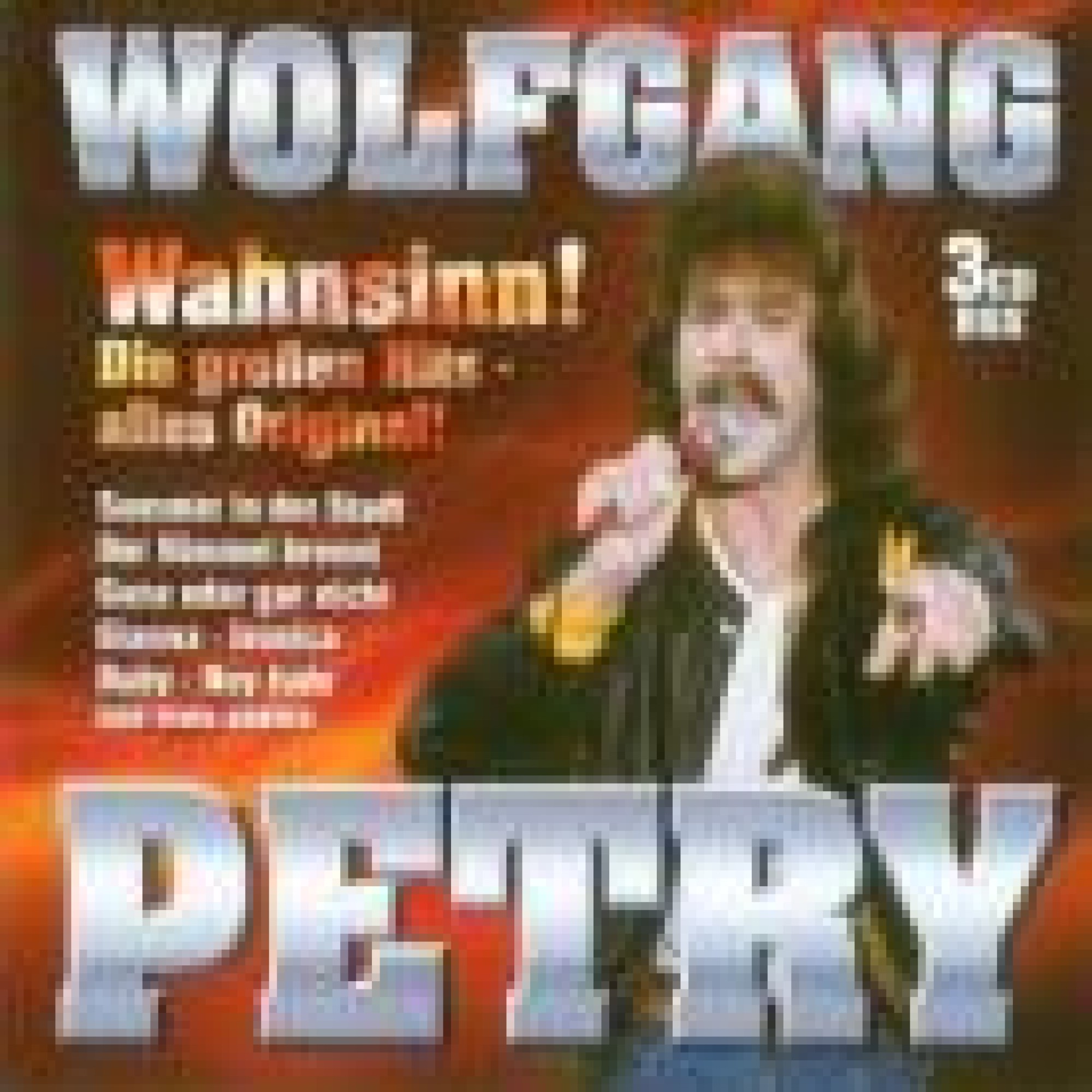 CD Wahnsinn! - Wolfgang Petry 3CD CD Wahnsinn! - Wolfgang Petry 3CD