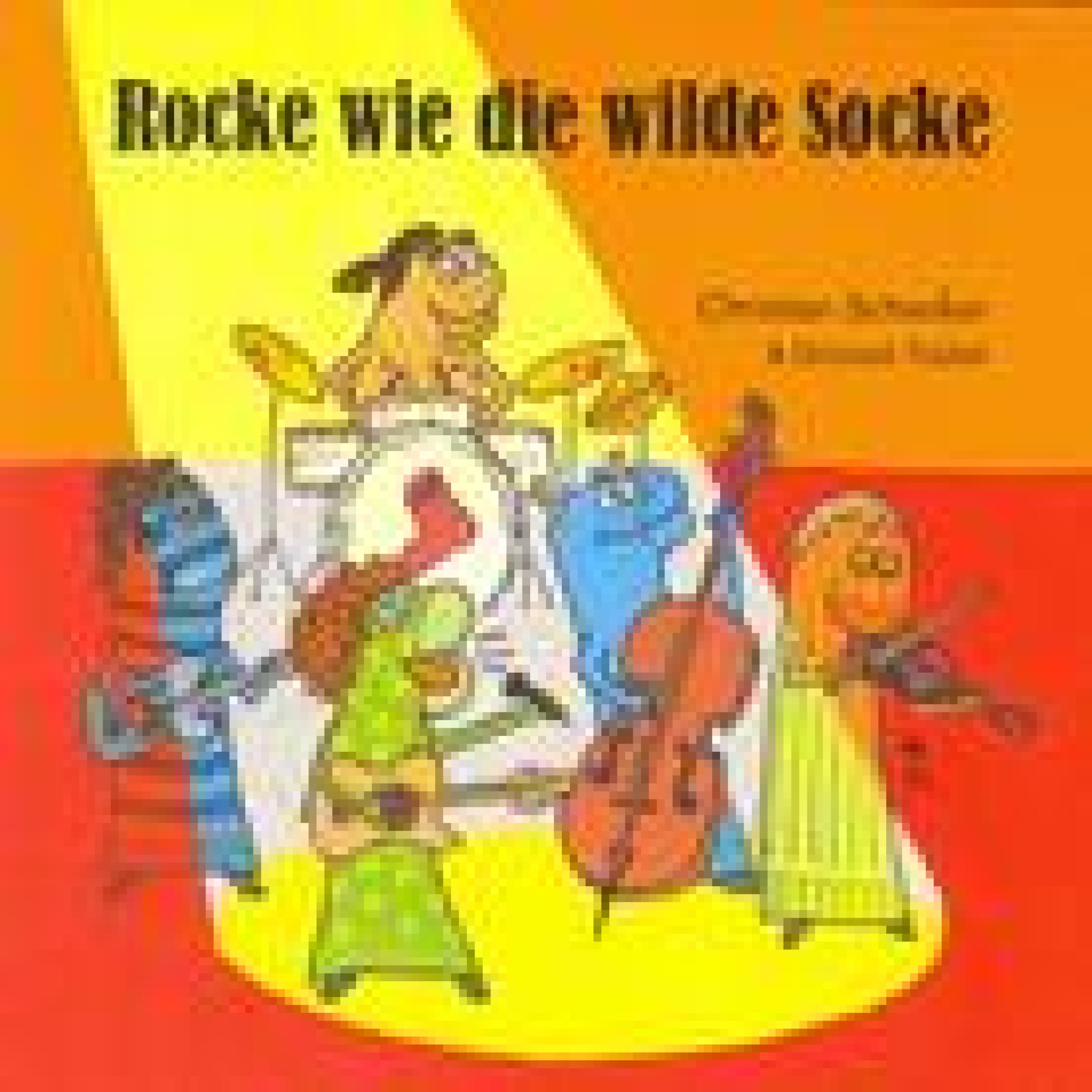 CD rocke wie die wilde Socke - Christian Schenker CD rocke wie die wilde Socke - Christian Schenker
