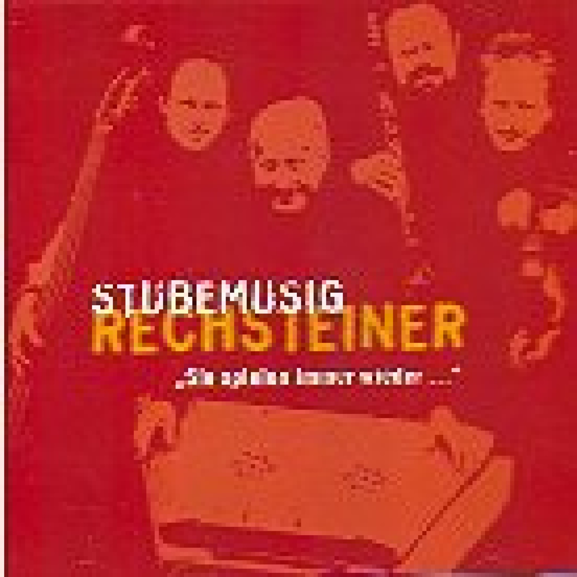 CD sie spielen immer wieder - Stubemusig Rechsteiner CD sie spielen immer wieder - Stubemusig Rechsteiner
