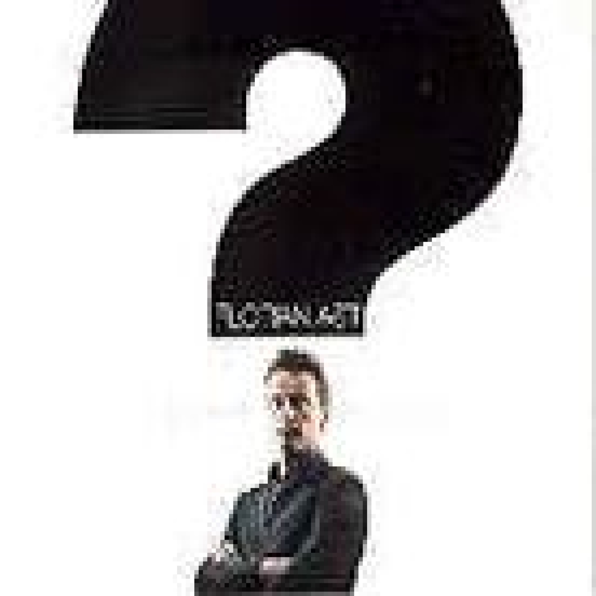 CD Läbeszeiche - Florian Ast CD Läbeszeiche - Florian Ast