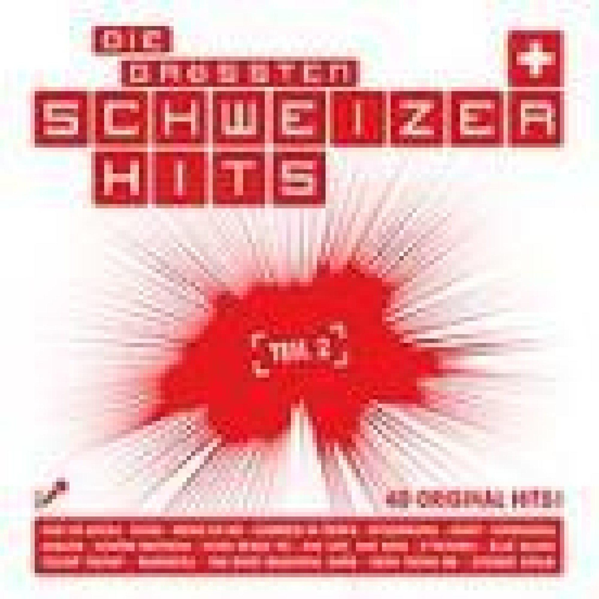 CD Die grössten Schweizerhits - Teil 2 Doppel-CD CD Die grössten Schweizerhits - Teil 2 Doppel-CD