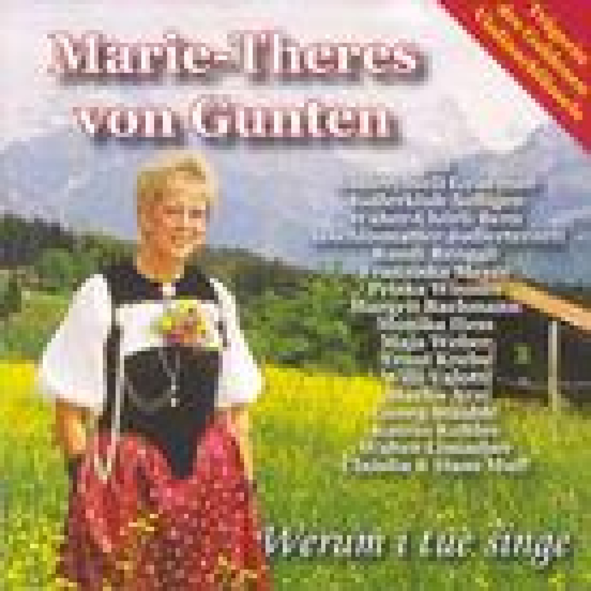 CD werum i tue singe - von Gunten Marie-Therese CD werum i tue singe - von Gunten Marie-Therese
