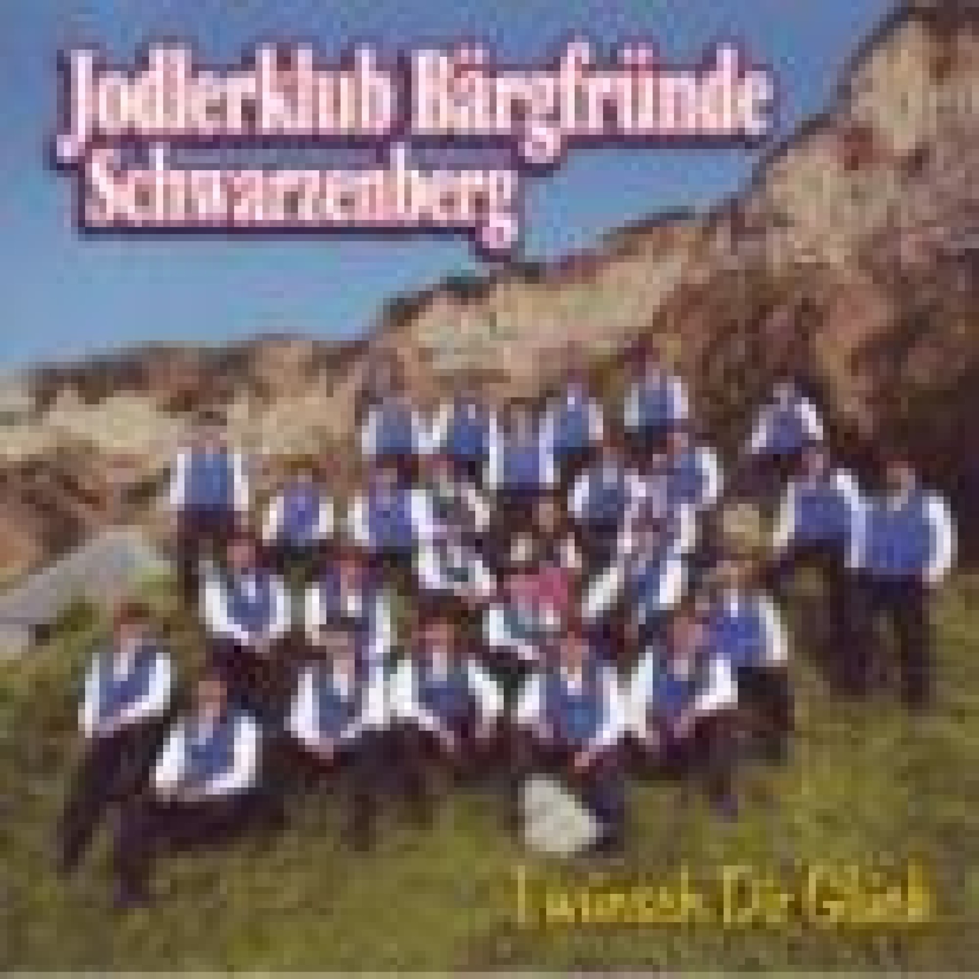 CD i wünsche dir Glück - Jodlerklub Bärgfründe Schwarzenberg CD i wünsche dir Glück - Jodlerklub Bärgfründe Schwarzenberg