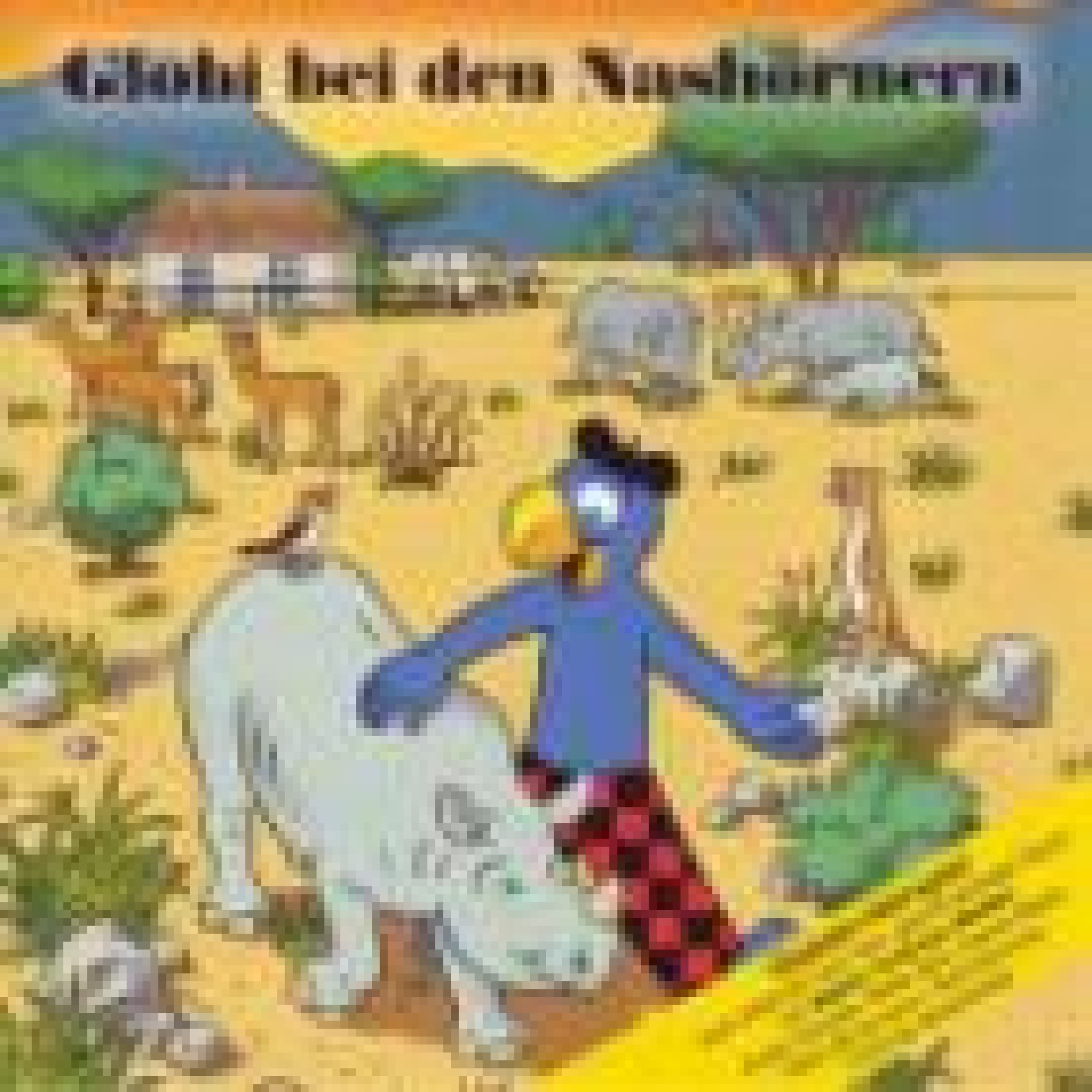 CD Globi - bei den Nashörnern CD Globi - bei den Nashörnern
