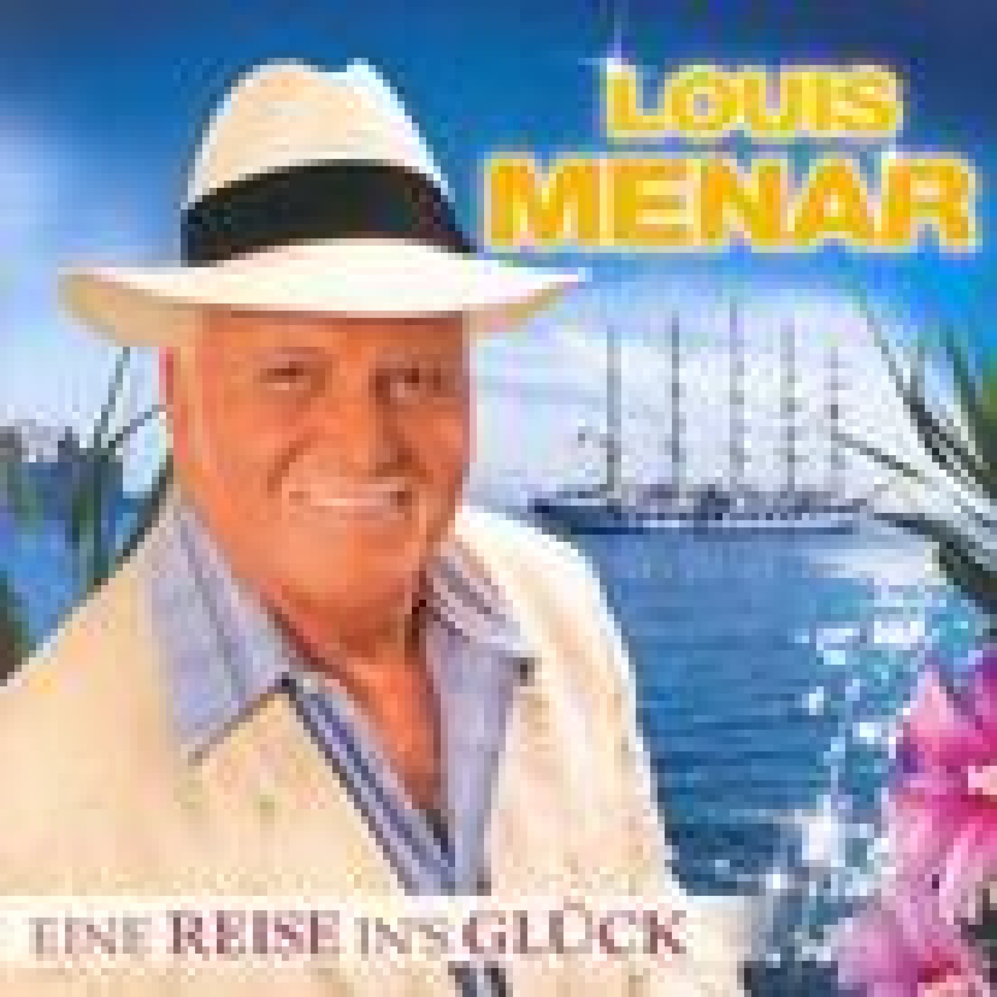 CD eine Reise in's Glück - Lous Menar CD eine Reise in's Glück - Lous Menar