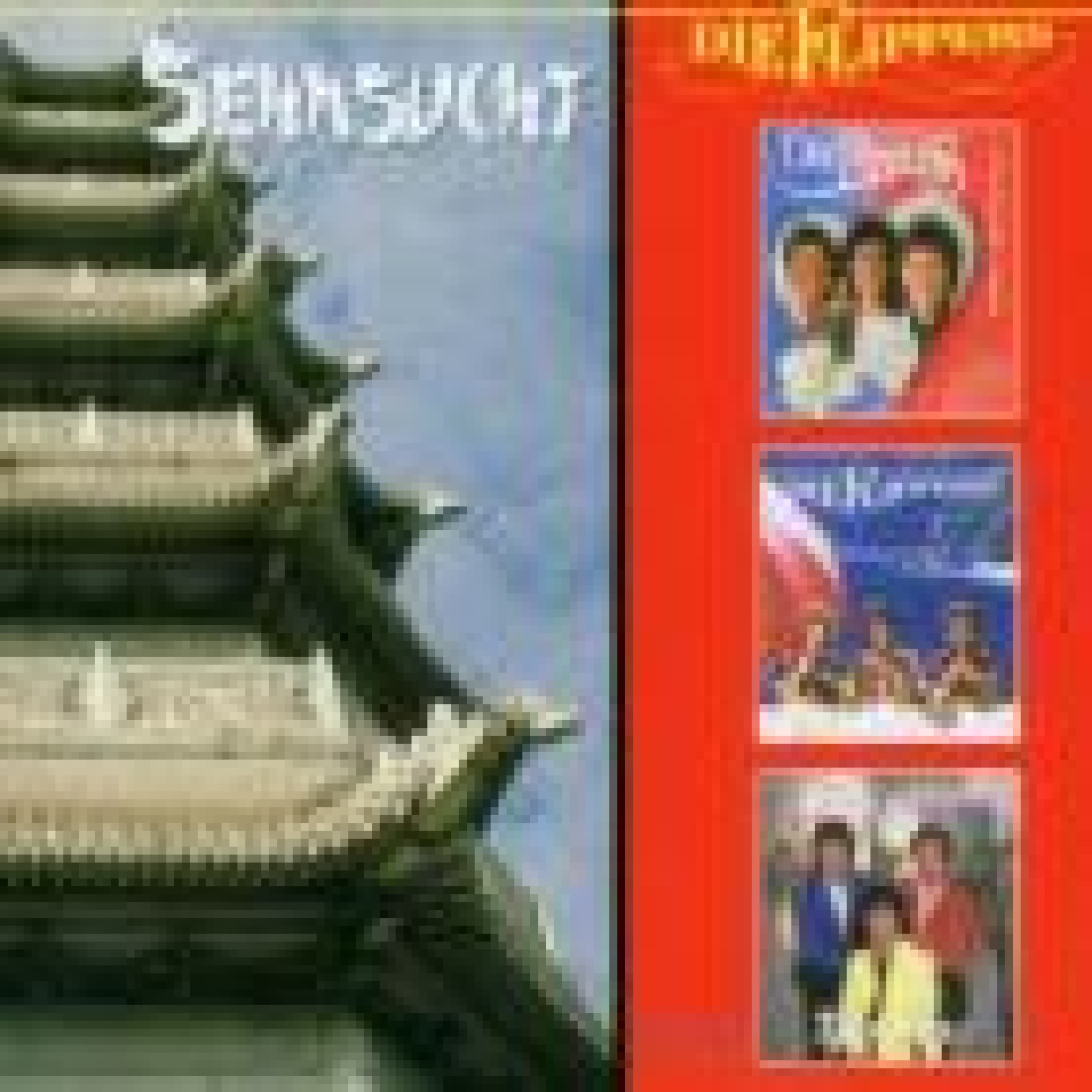 CD Sehnsucht - Die Flippers 3CD-Box CD Sehnsucht - Die Flippers 3CD-Box