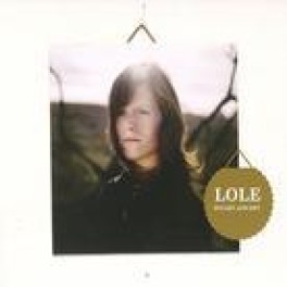 Occ. CD Sugar and Dry - Lole
