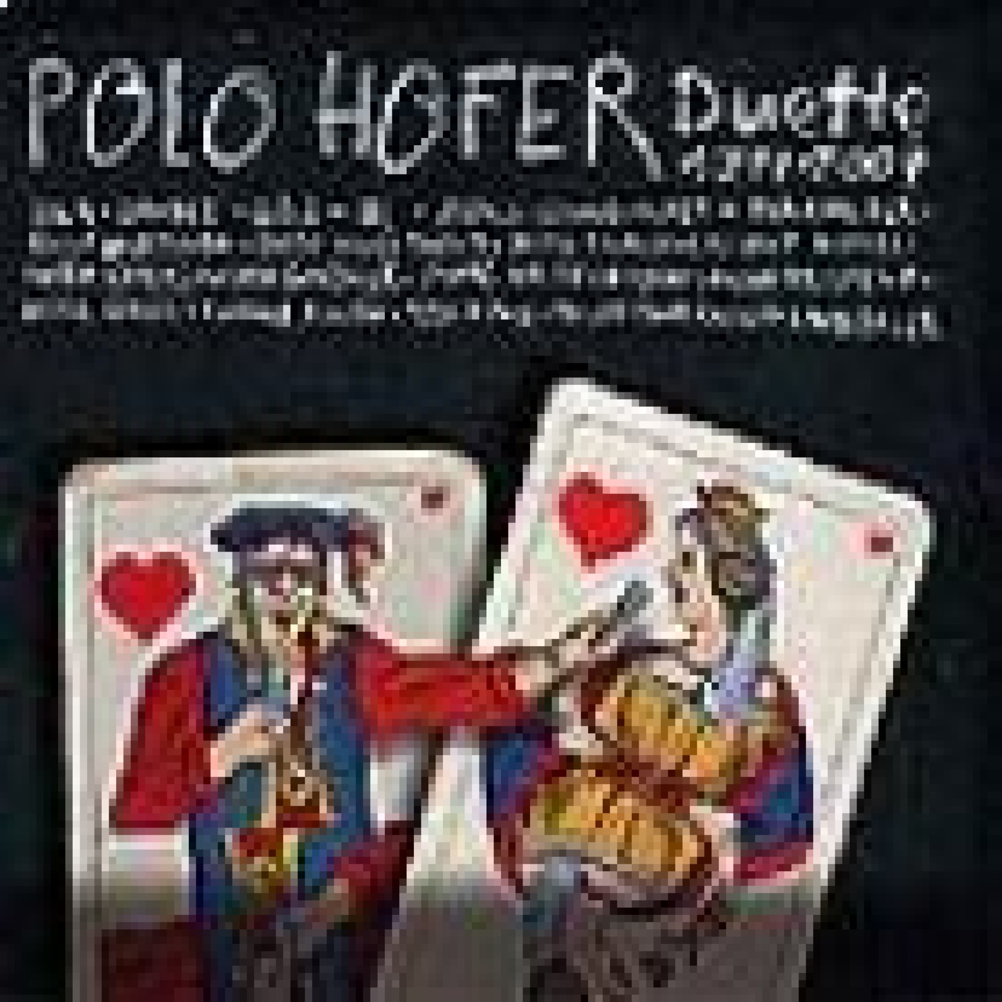 CD Duette 1977-2007 - Polo Hofer CD Duette 1977-2007 - Polo Hofer
