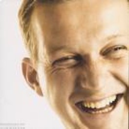 CD Wedeschegg - Simon Enzler