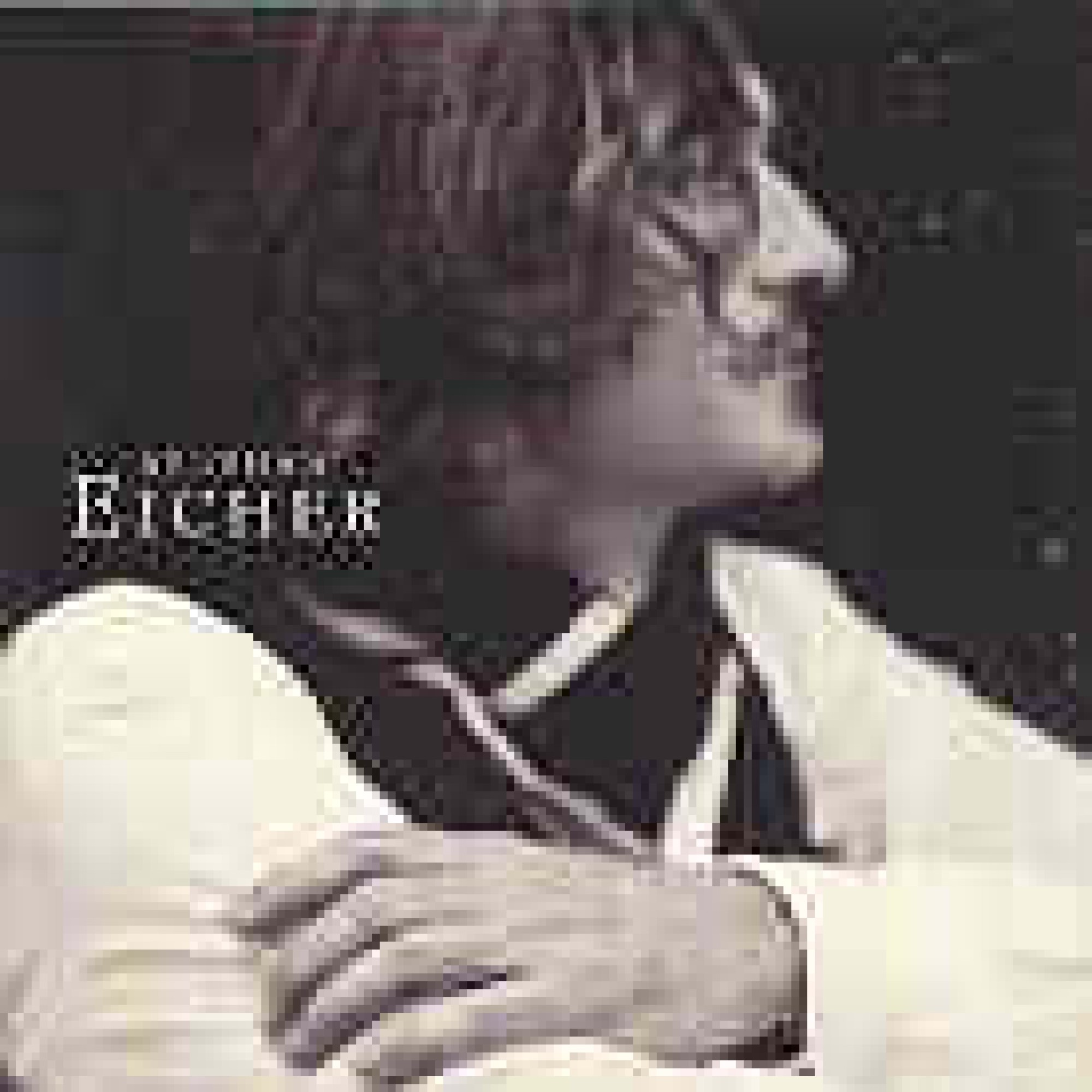 CD Eldorado - Stephan Eicher CD Eldorado - Stephan Eicher