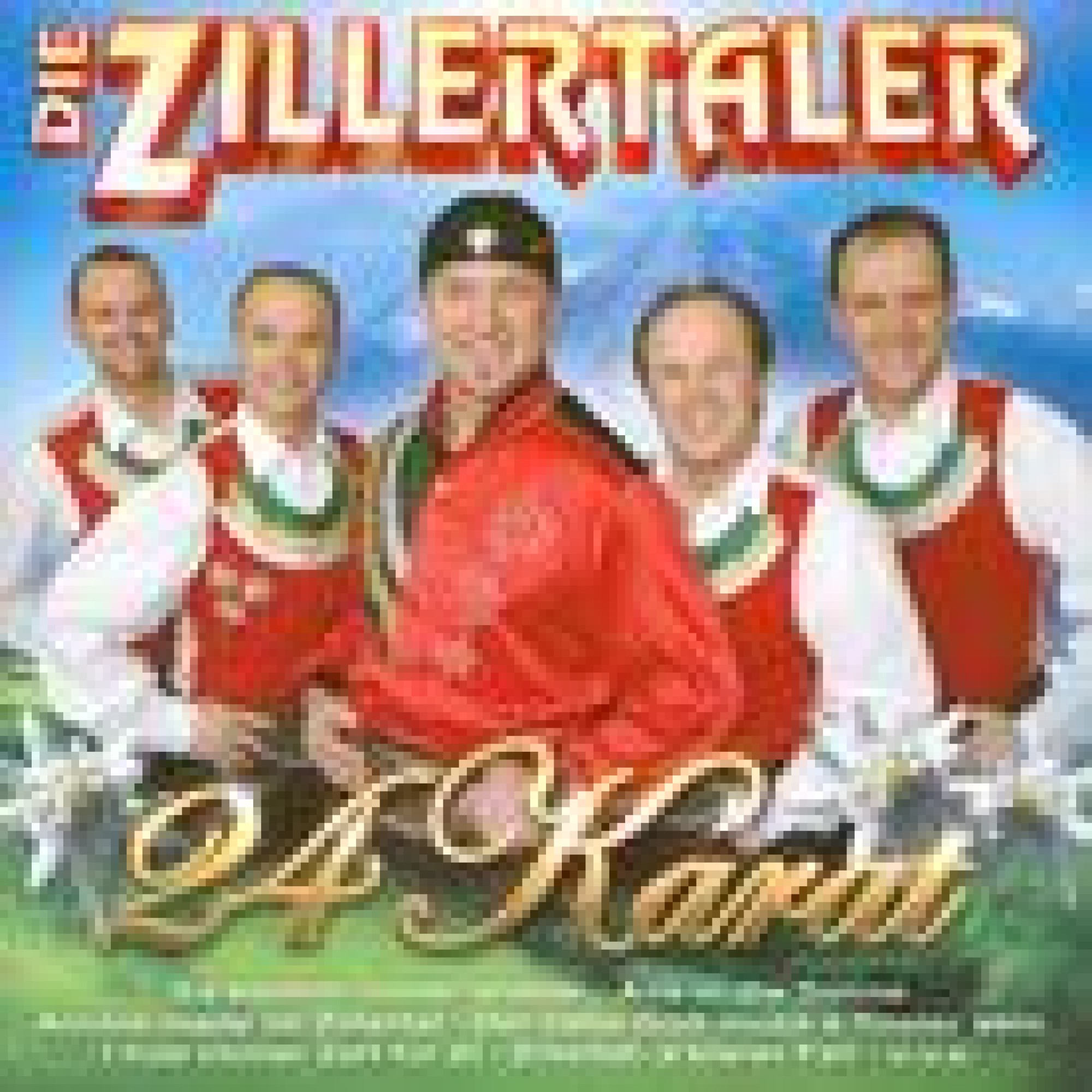 CD 24 Karat - Die Zillertaler, Doppel-CD CD 24 Karat - Die Zillertaler, Doppel-CD