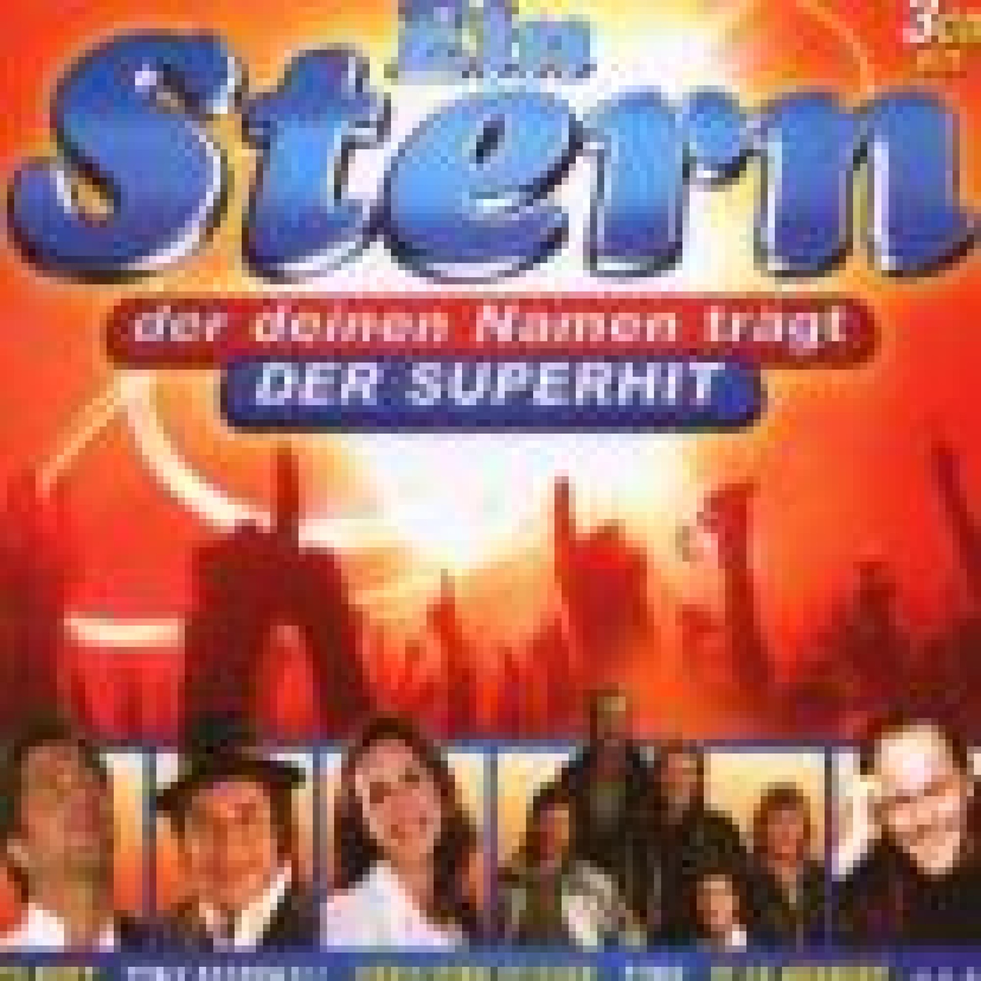 CD ein Stern der deinen Namen trägt - diverse 3CD CD ein Stern der deinen Namen trägt - diverse 3CD