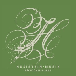 CD Pächtönelis Erbe - Husistein-Musik