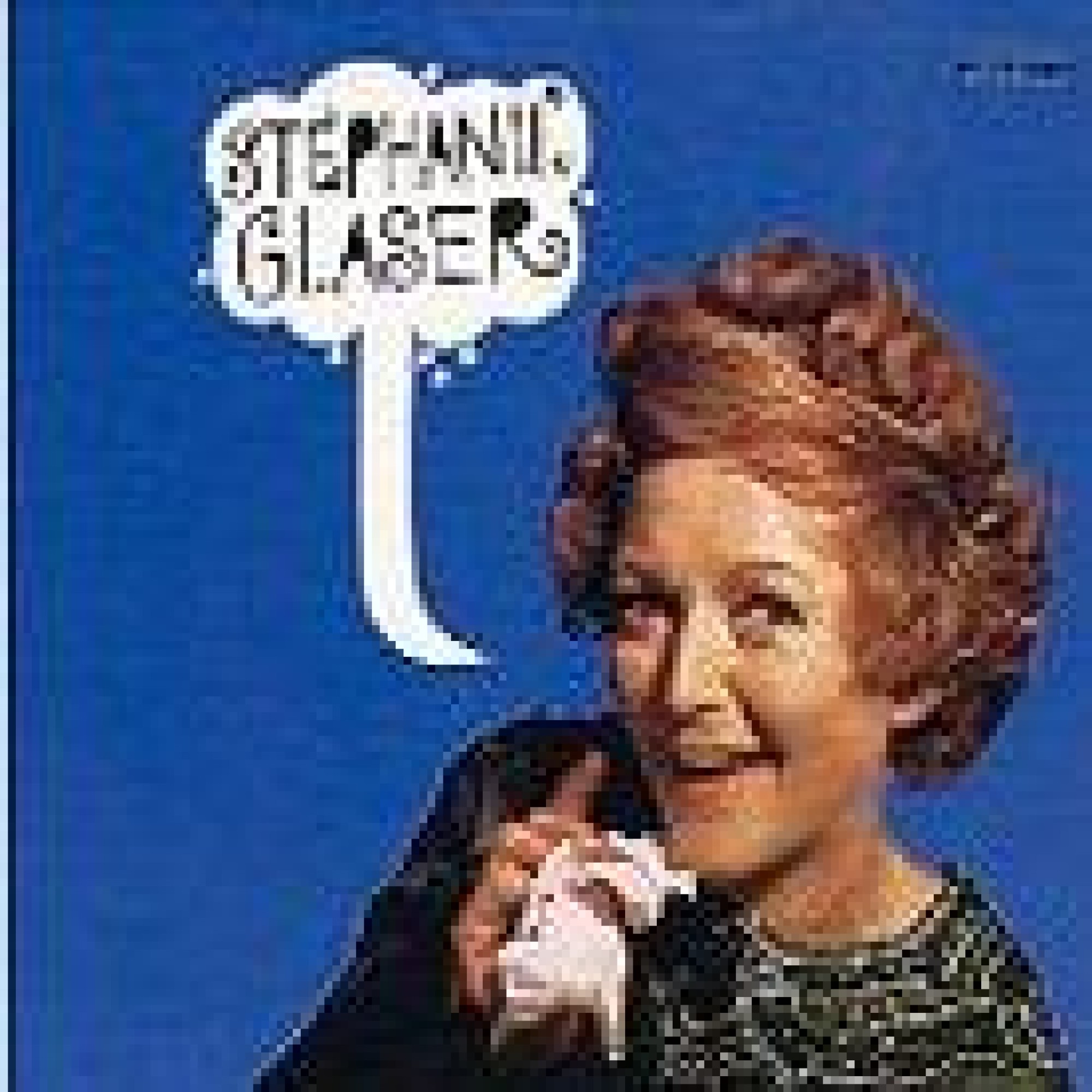 CD Stephanie Glaser CD Stephanie Glaser