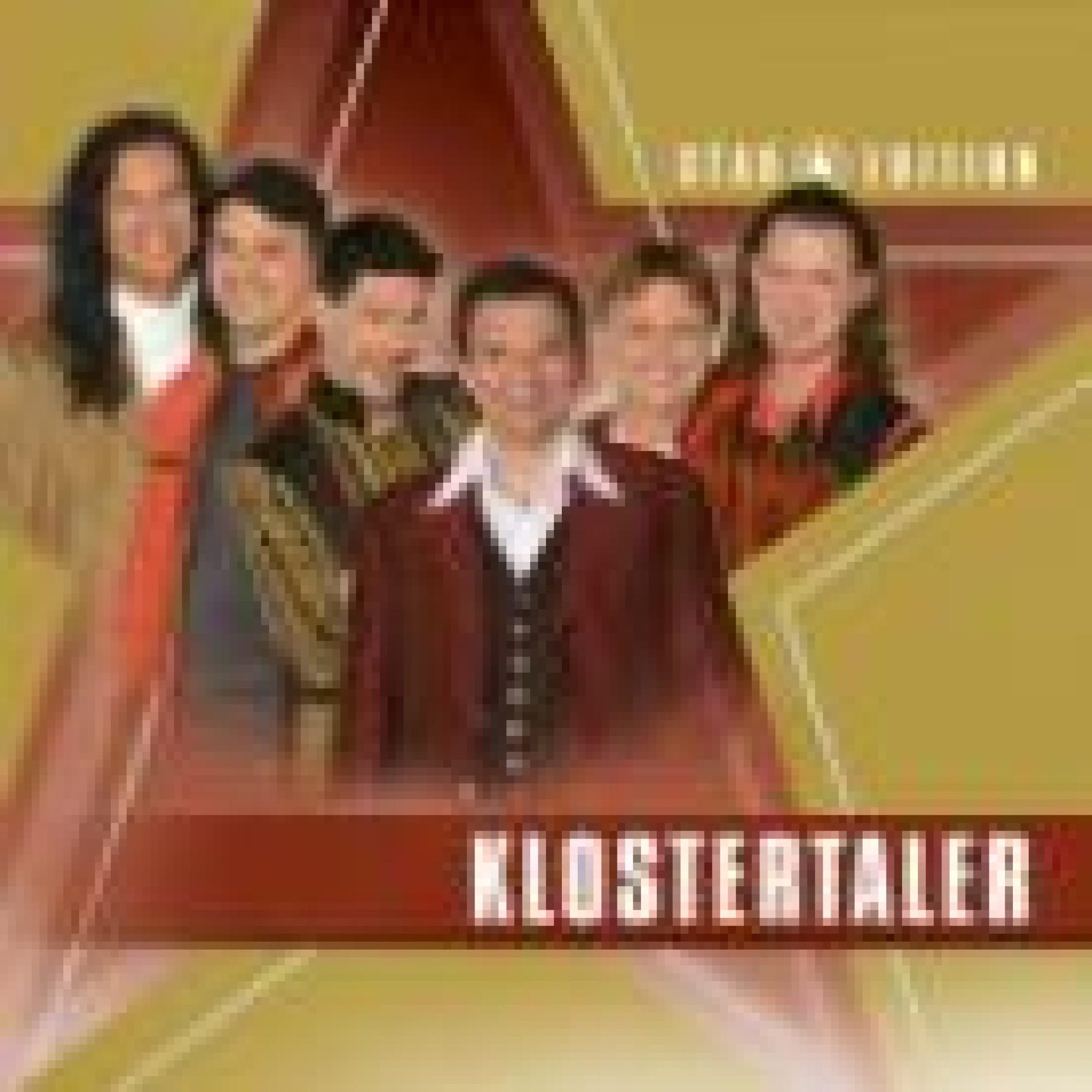 CD Star Edition - Klostertaler CD Star Edition - Klostertaler