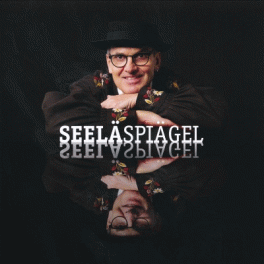 CD Seeläspiägel - André von Moos 4CDs