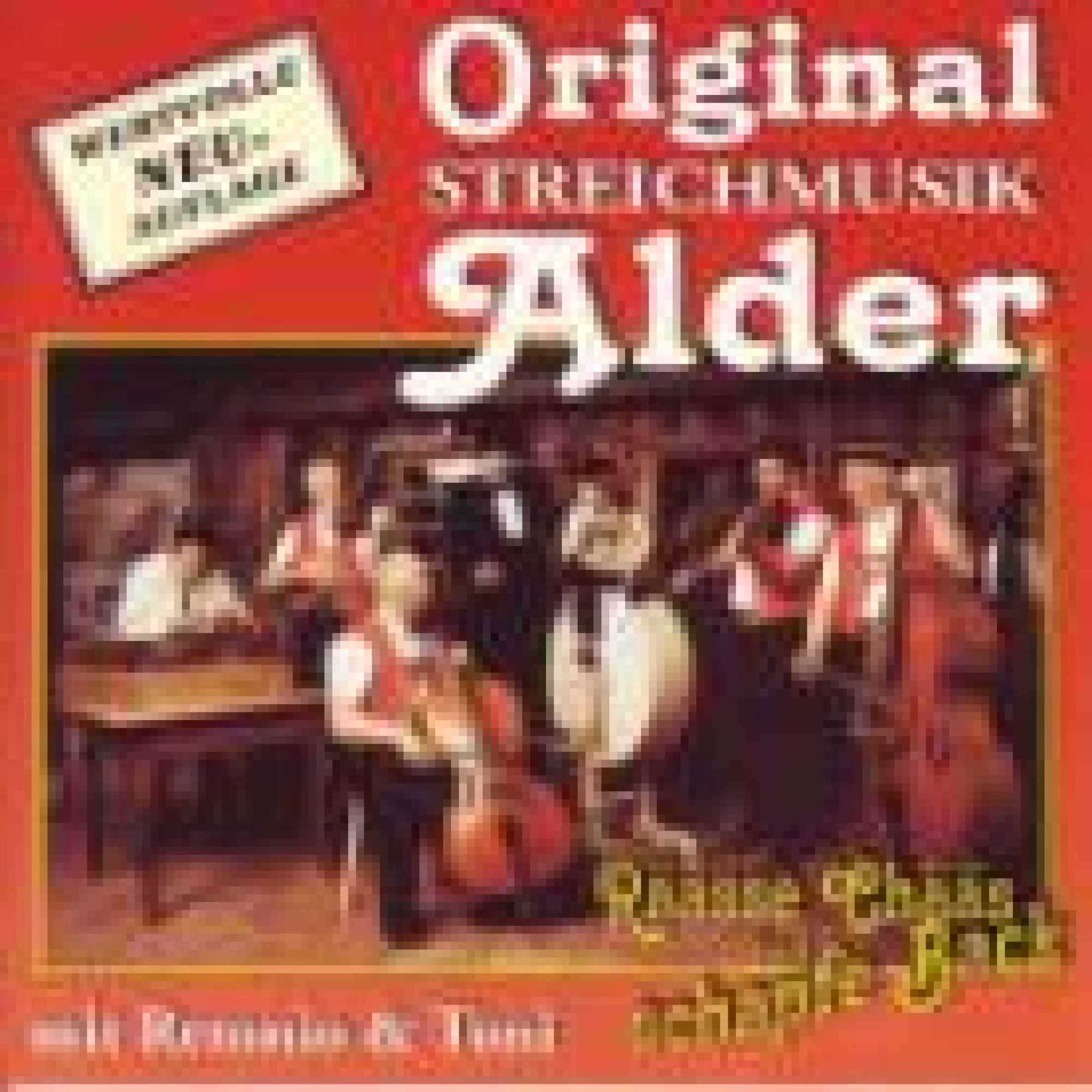 CD Räässe Chääs ond schapfe Back, Orig Streichmusik Alder CD Räässe Chääs ond schapfe Back, Orig Streichmusik Alder