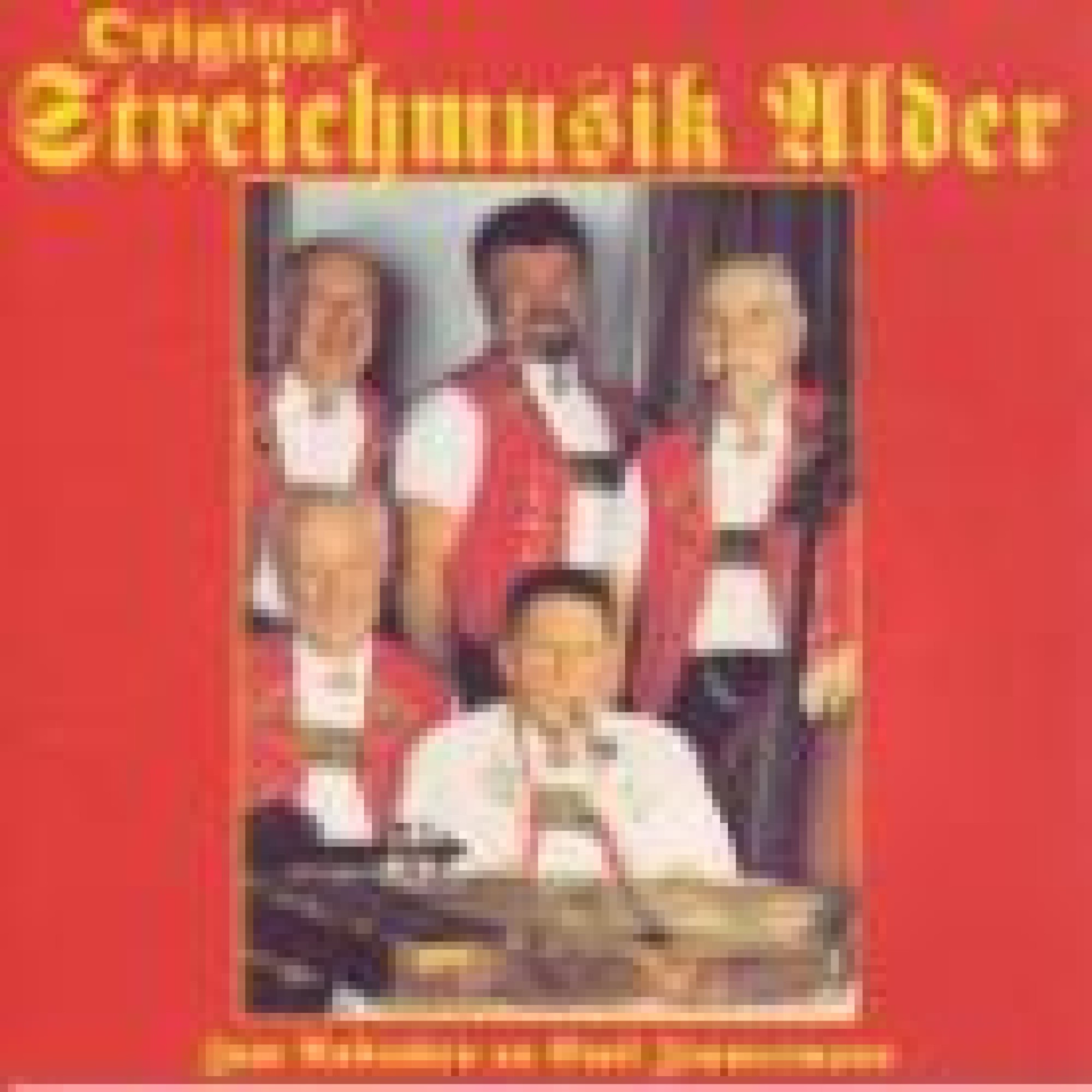 Occ. CD zum Andenken an Emil Zimmermann - Original Streichmusik Alder Occ. CD zum Andenken an Emil Zimmermann - Original Streichmusik Alder