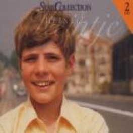 CD Starcollection - Heintje Doppel-CD
