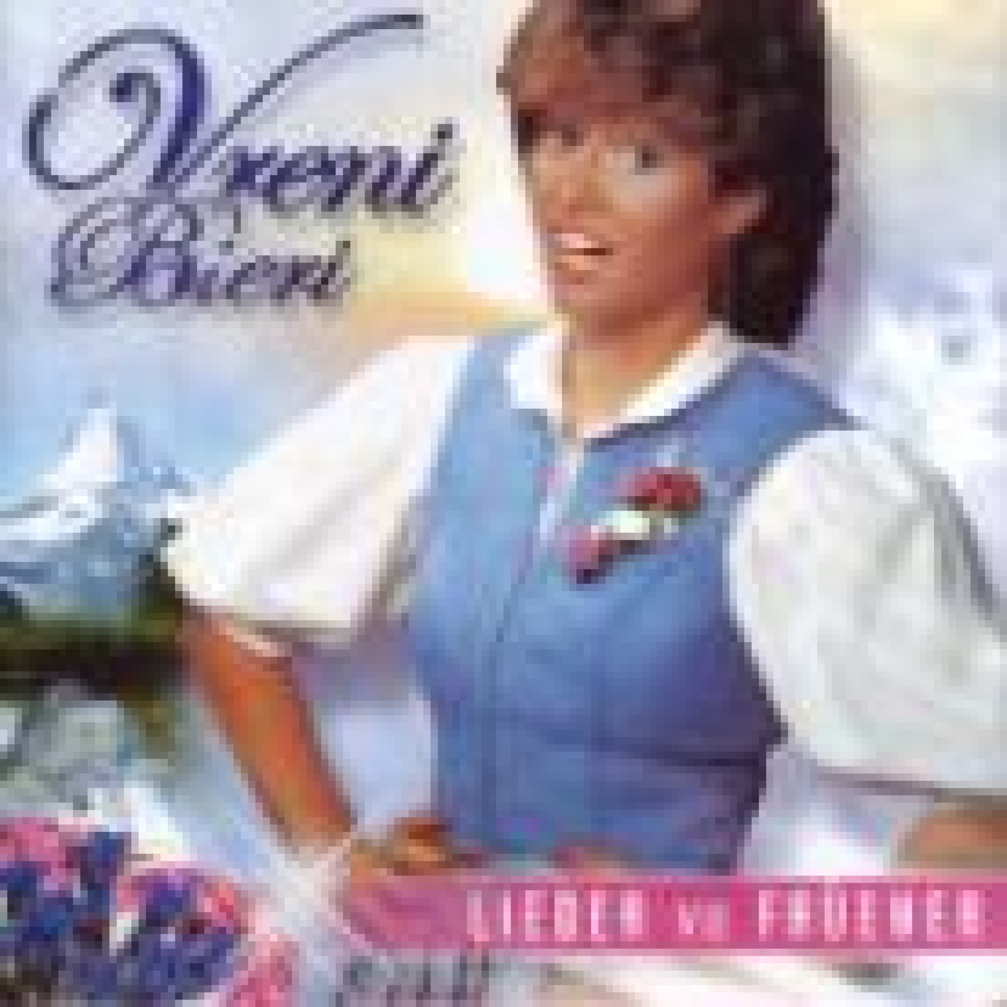CD Lieder vo früener - Vreni Bieri CD Lieder vo früener - Vreni Bieri