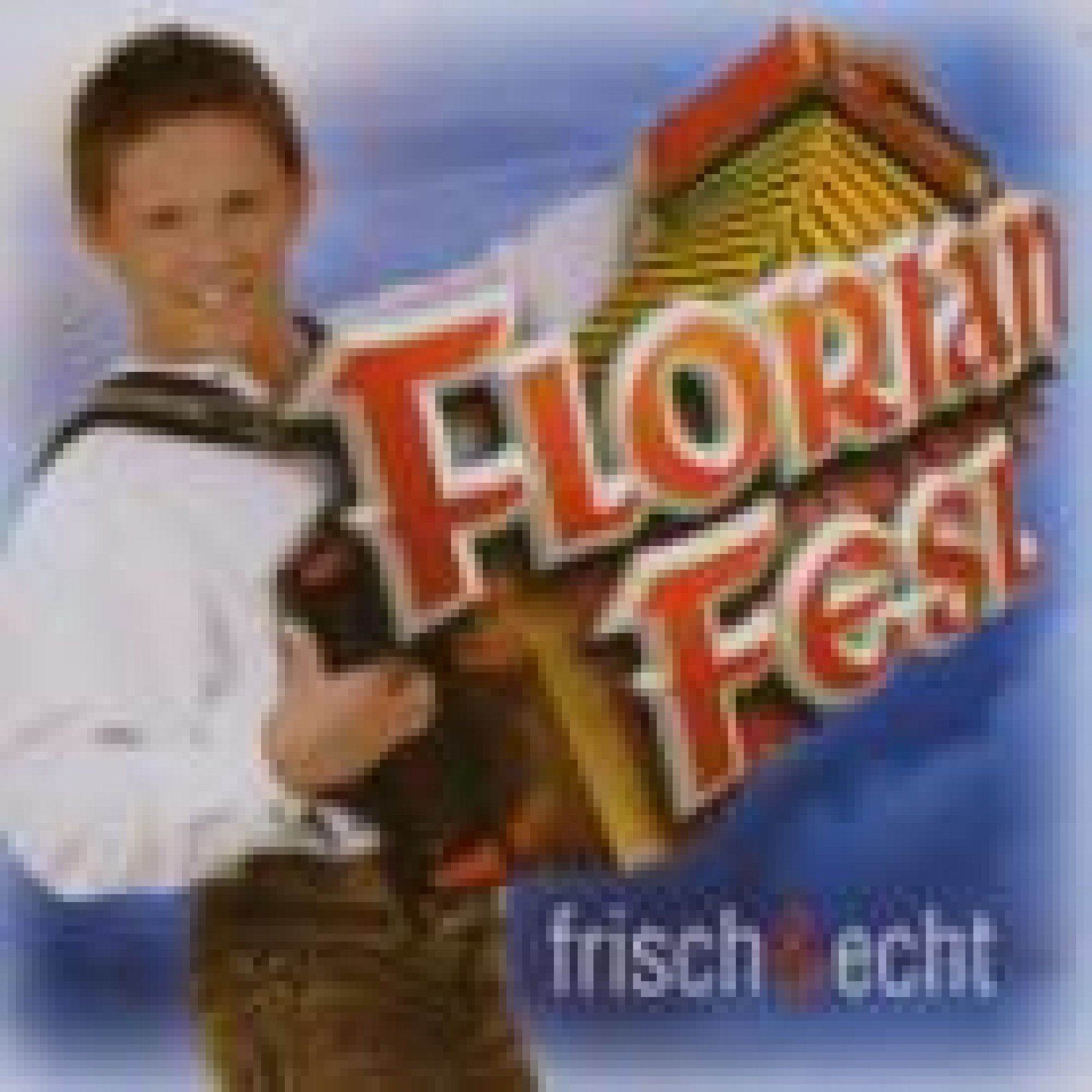 CD frisch & echt - Florian Fesl CD frisch & echt - Florian Fesl