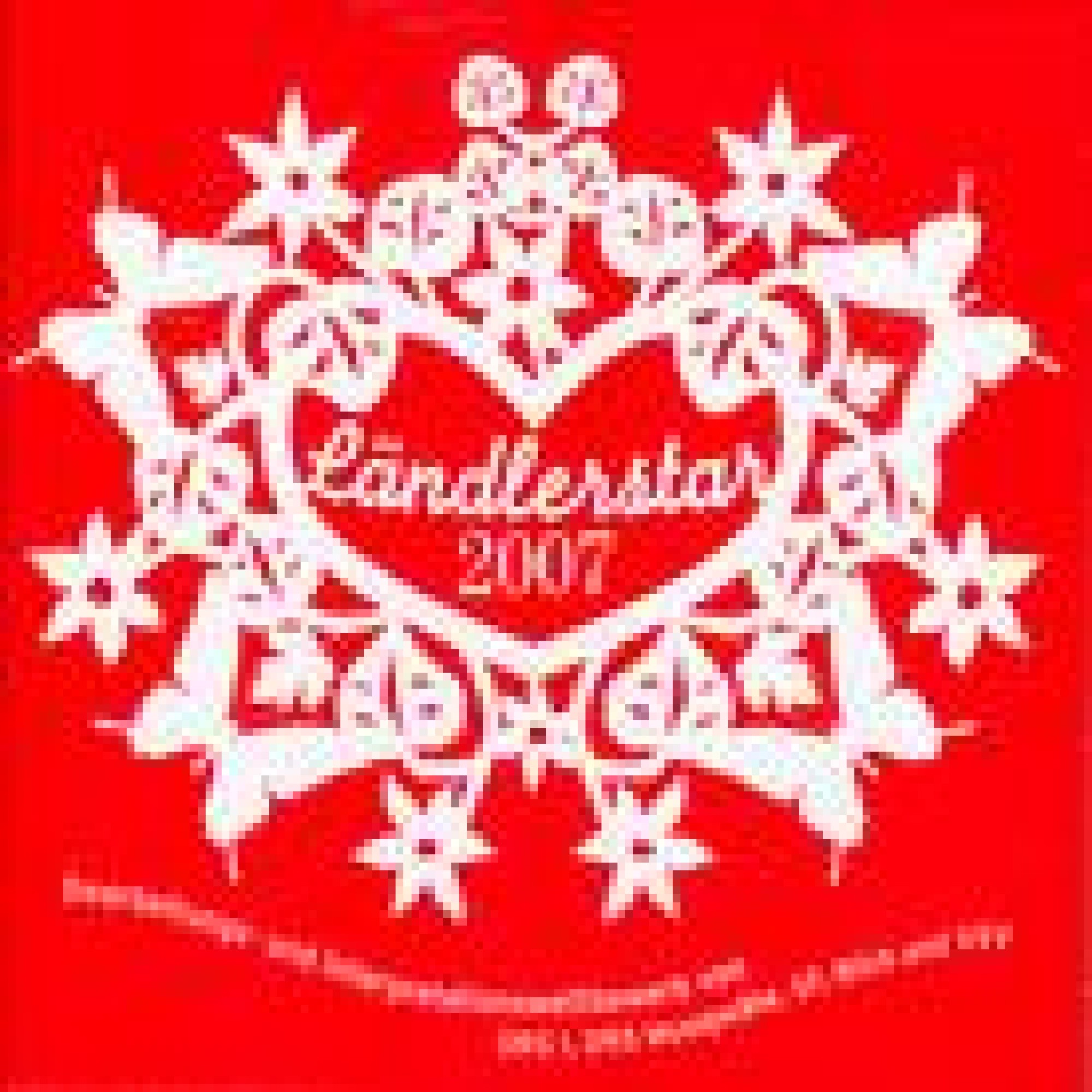 CD Ländlerstar 2007 - diverse CD Ländlerstar 2007 - diverse