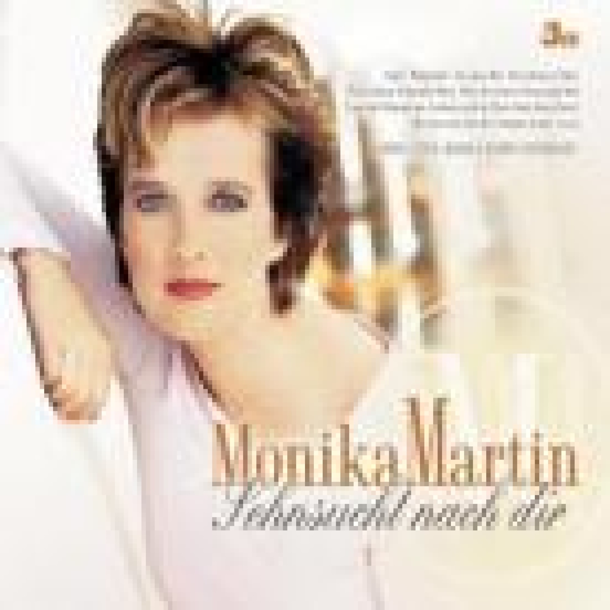 CD Sehnsucht nach Dir - Monika Martin 3CD-Box CD Sehnsucht nach Dir - Monika Martin 3CD-Box