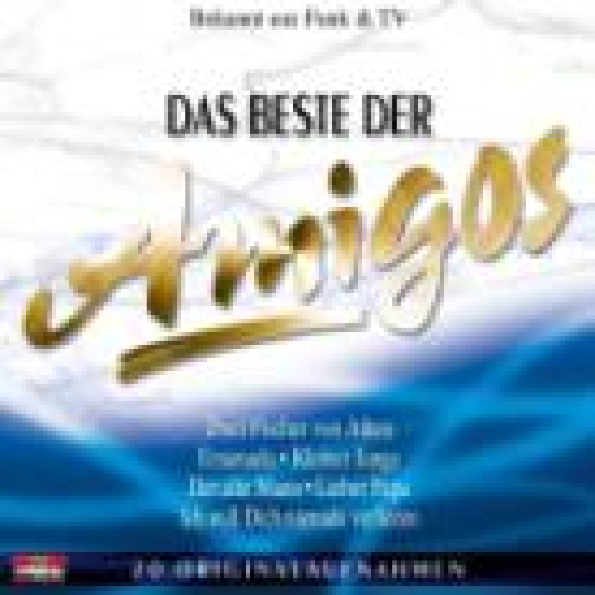 CD Das Beste 2 der - Amigos CD Das Beste 2 der - Amigos