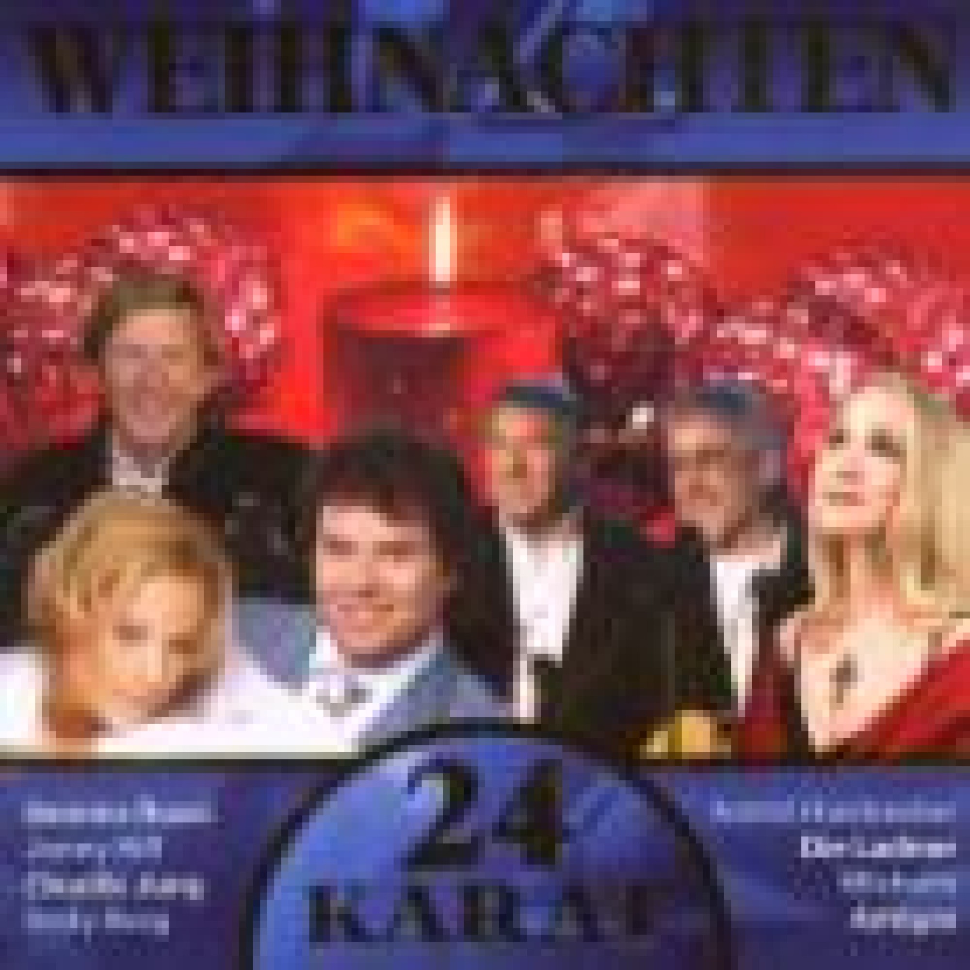CD 24 Karat - Weihnachten Doppel-CD CD 24 Karat - Weihnachten Doppel-CD
