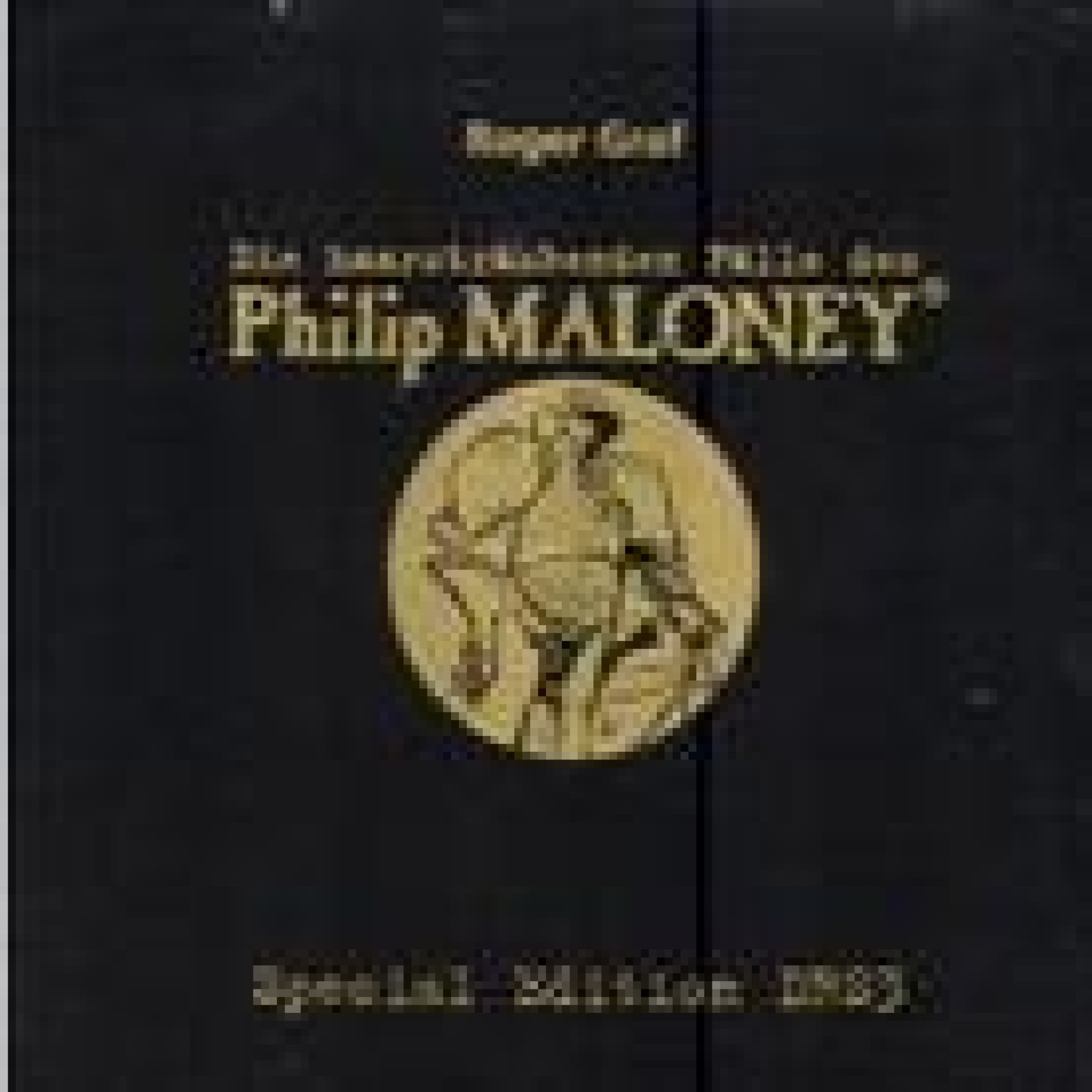 CD Philip Maloney Box Vol. 10 - 5CD-Box CD Philip Maloney Box Vol. 10 - 5CD-Box