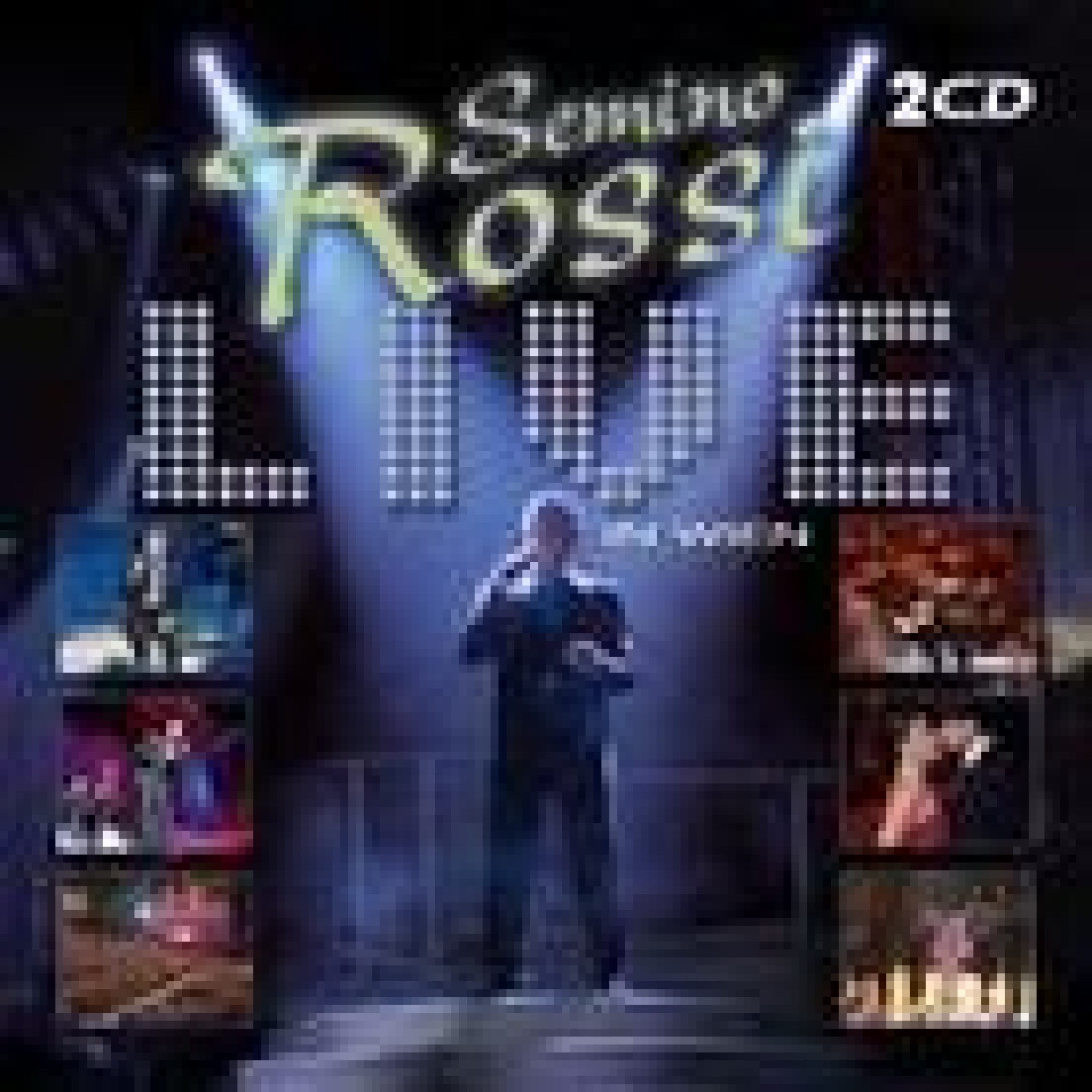 CD Live in Wien - Semino Rossi Doppel-CD CD Live in Wien - Semino Rossi Doppel-CD