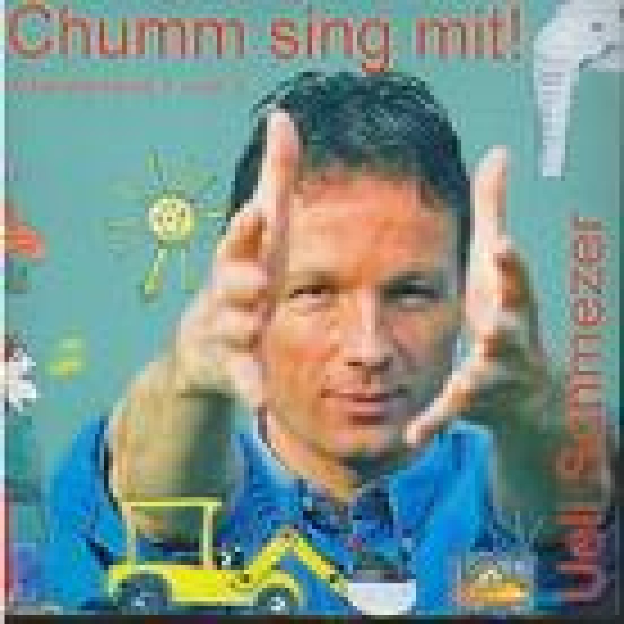CD chumm sing mit! - Ueli Schmezer CD chumm sing mit! - Ueli Schmezer