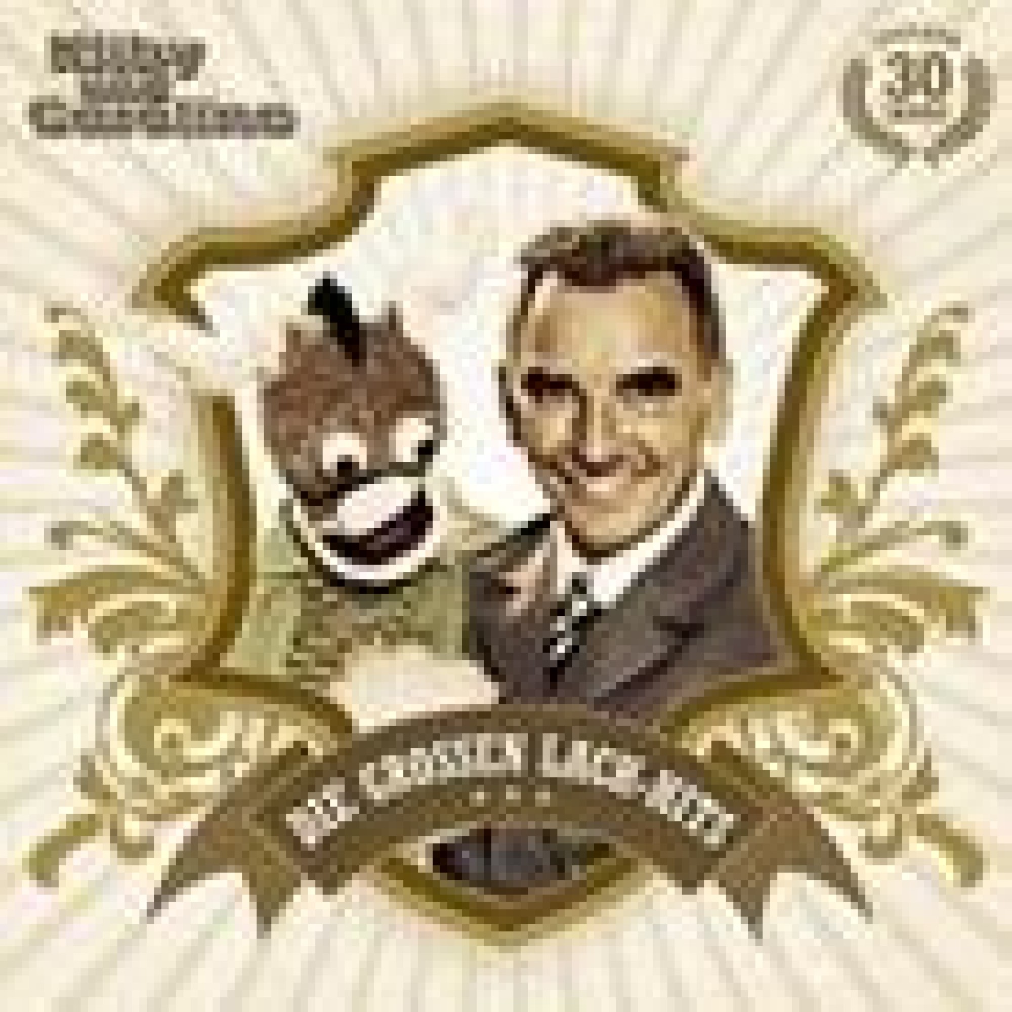 CD + DVD, Die grossen Lachhits, Kliby und Caroline CD + DVD, Die grossen Lachhits, Kliby und Caroline