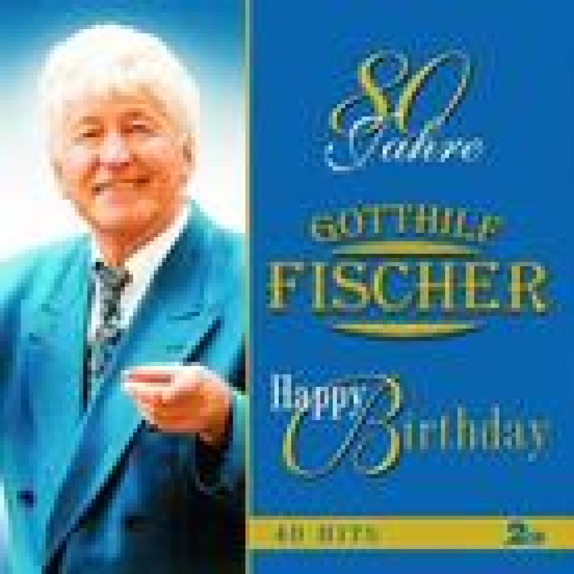 CD 80 Jahre - Happy Birthday Gotthilf Fischer - Doppel-CD CD 80 Jahre - Happy Birthday Gotthilf Fischer - Doppel-CD