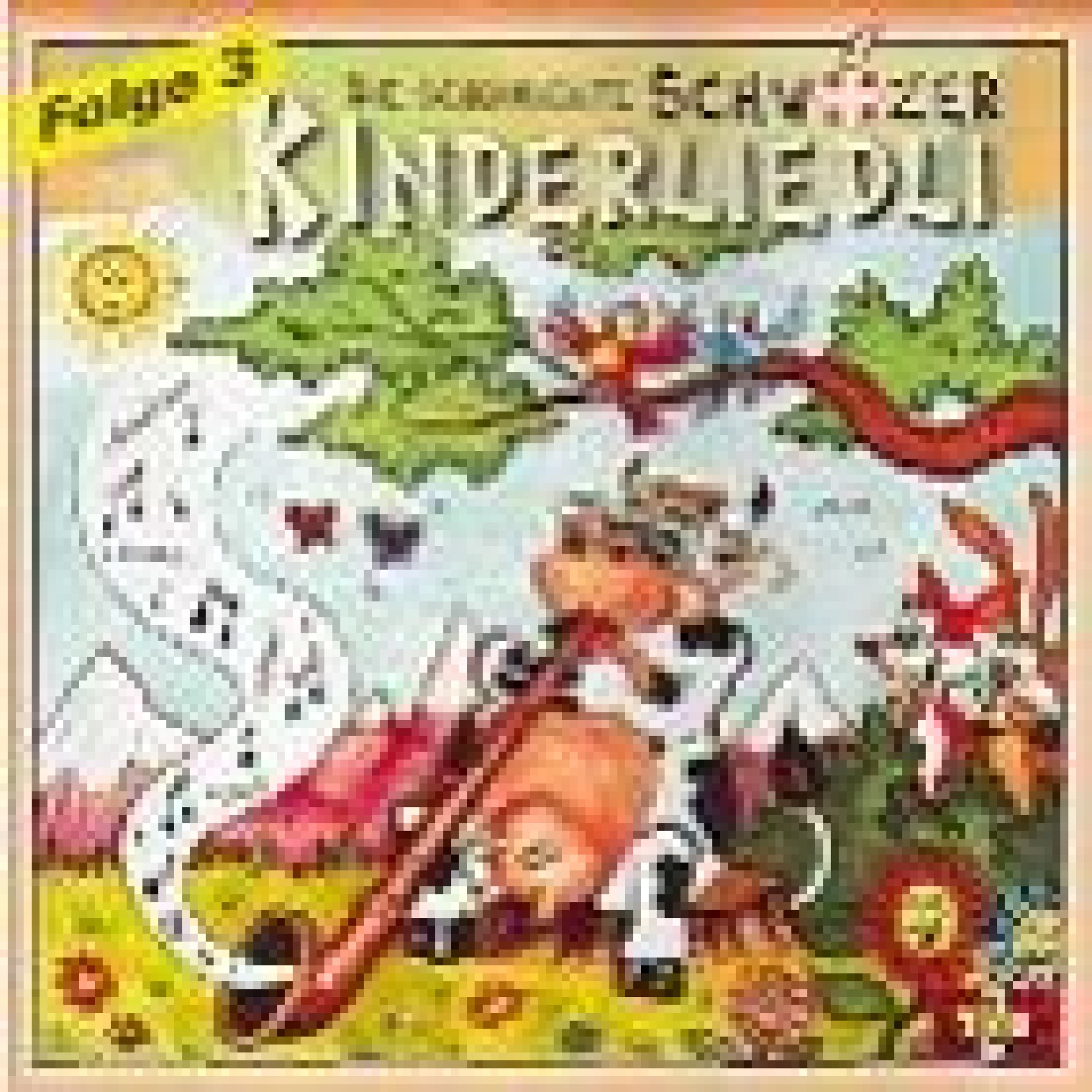 CD Die schönschte Schwiizer Kinderliedli - Folge 3 CD Die schönschte Schwiizer Kinderliedli - Folge 3