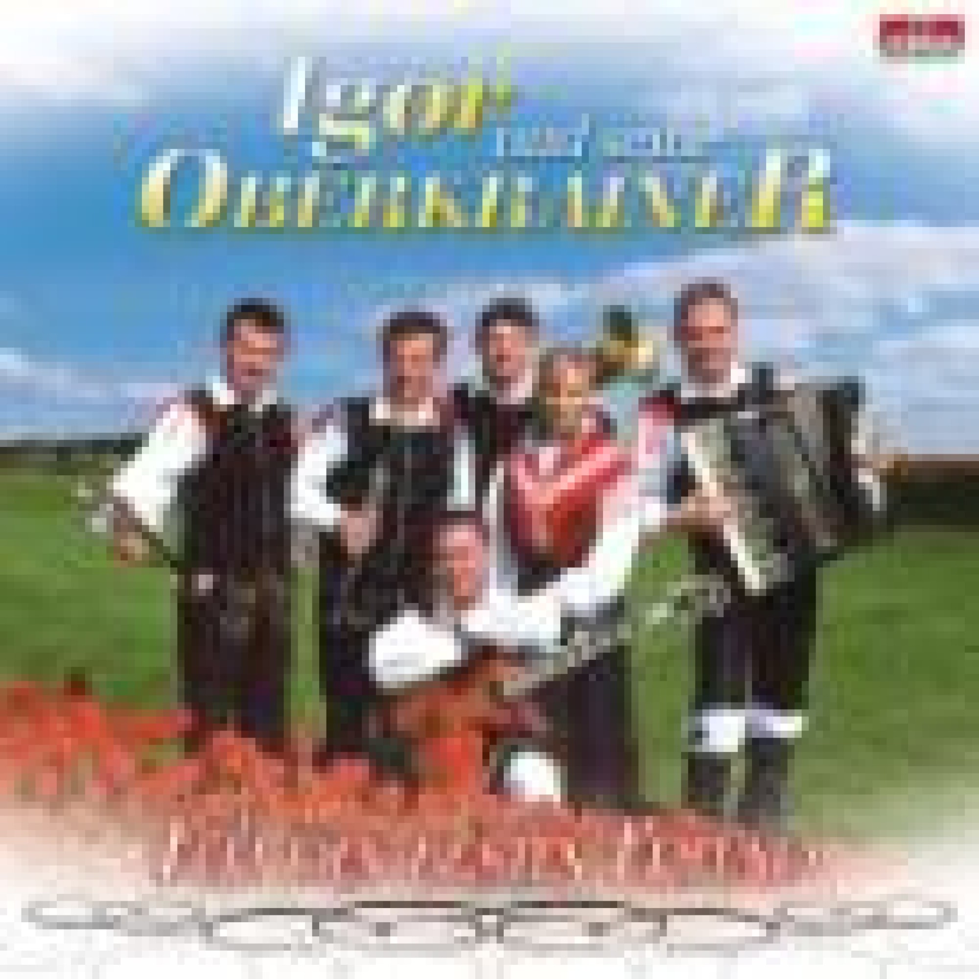 CD für den besten Freund - Igor und seine Oberkrainer CD für den besten Freund - Igor und seine Oberkrainer