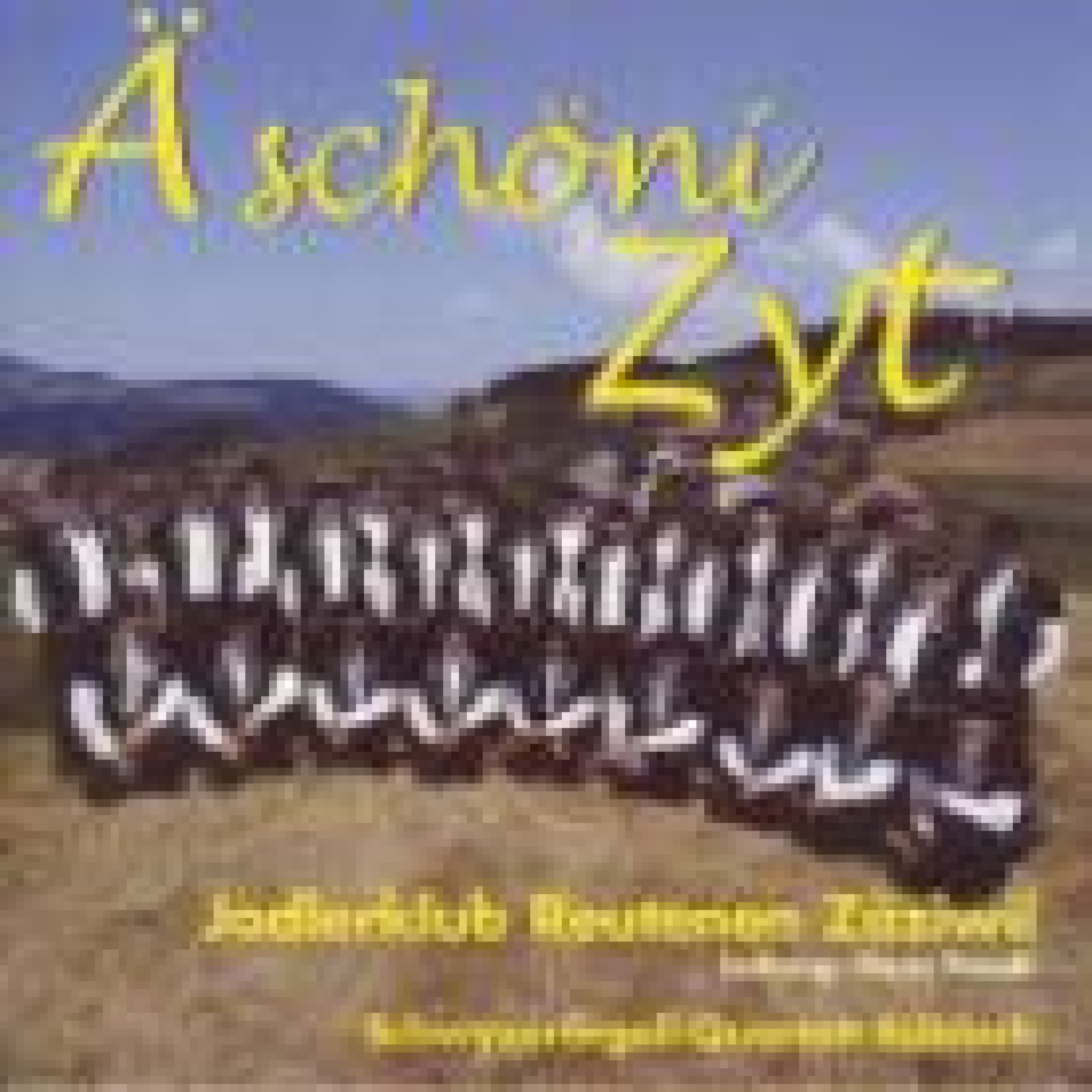 CD ä schöni Zyt - Reutenen Zäziwil CD ä schöni Zyt - Reutenen Zäziwil