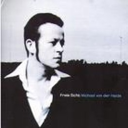 CD freie Sicht - Michael von der Heide