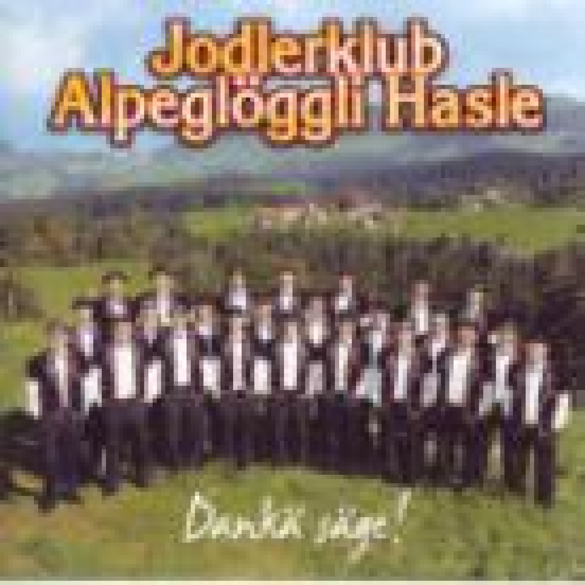CD Dankä Säge! - Jodlerklub Alpeglöggli Hasle CD Dankä Säge! - Jodlerklub Alpeglöggli Hasle