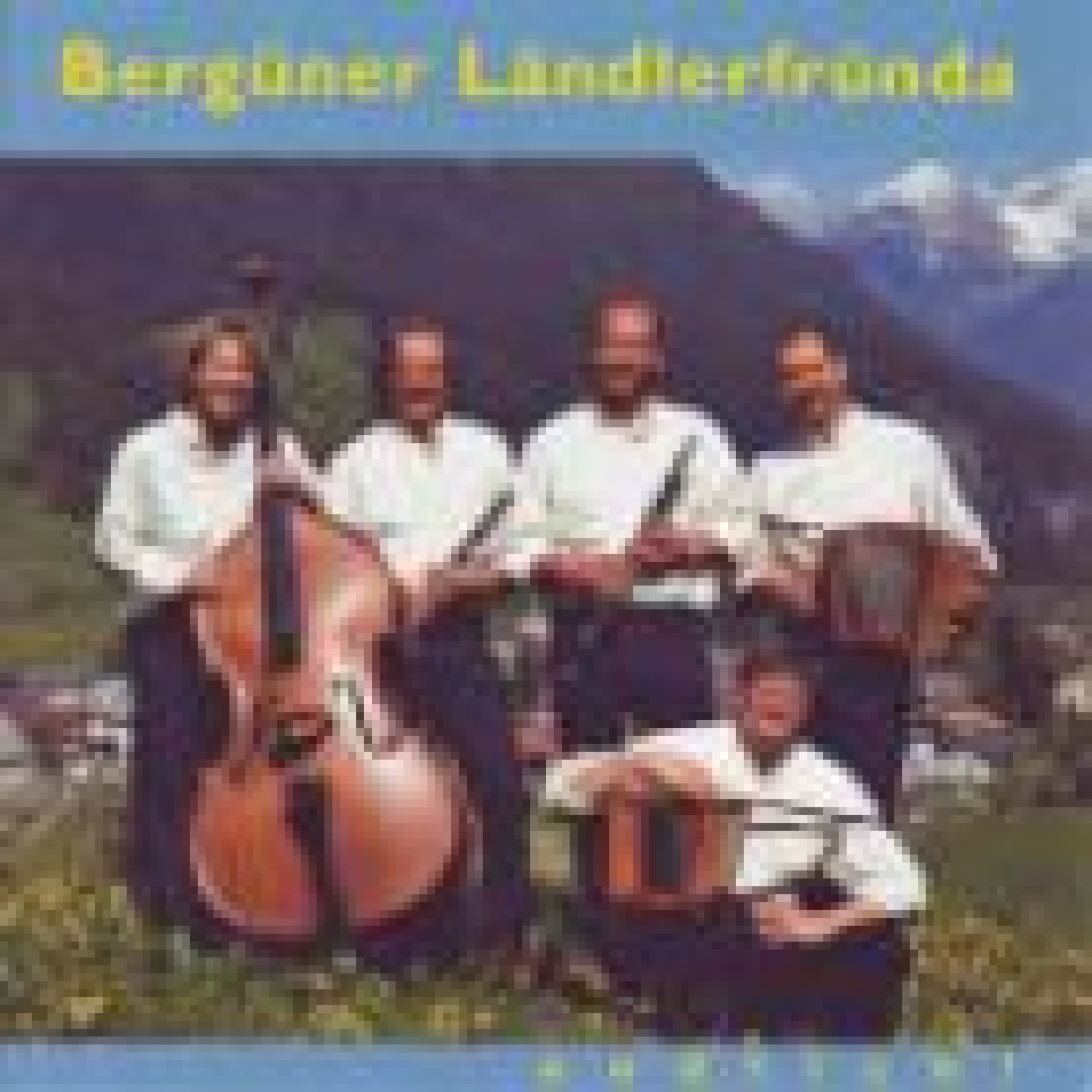 CD Bergüner Ländlerfründa "endlich" CD Bergüner Ländlerfründa "endlich"