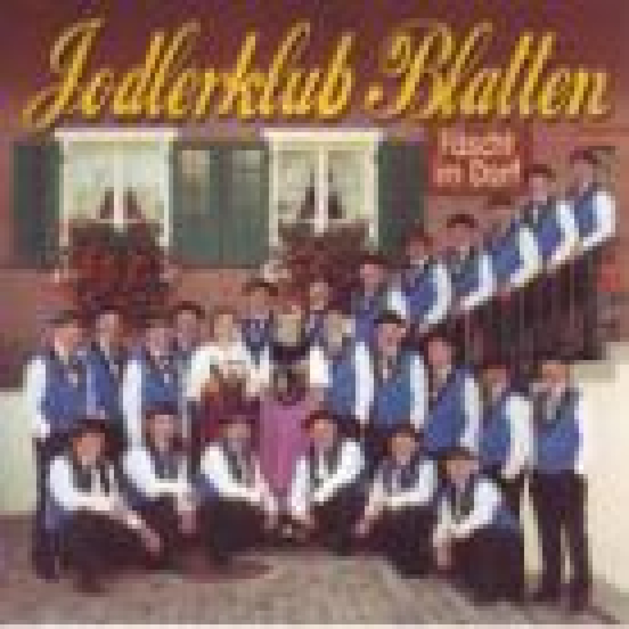 CD Fäscht im Dorf - Jodlerclub Blatten CD Fäscht im Dorf - Jodlerclub Blatten